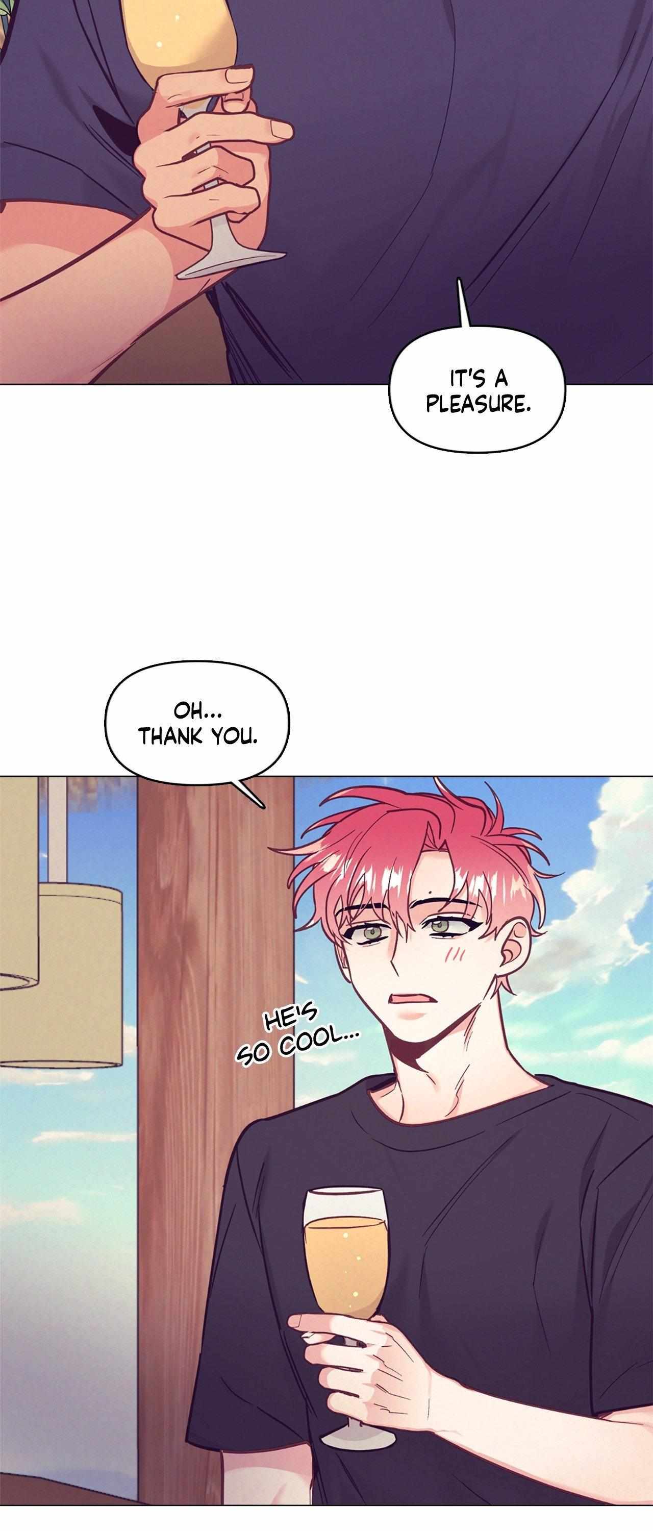 Page 33 of Chapter 64