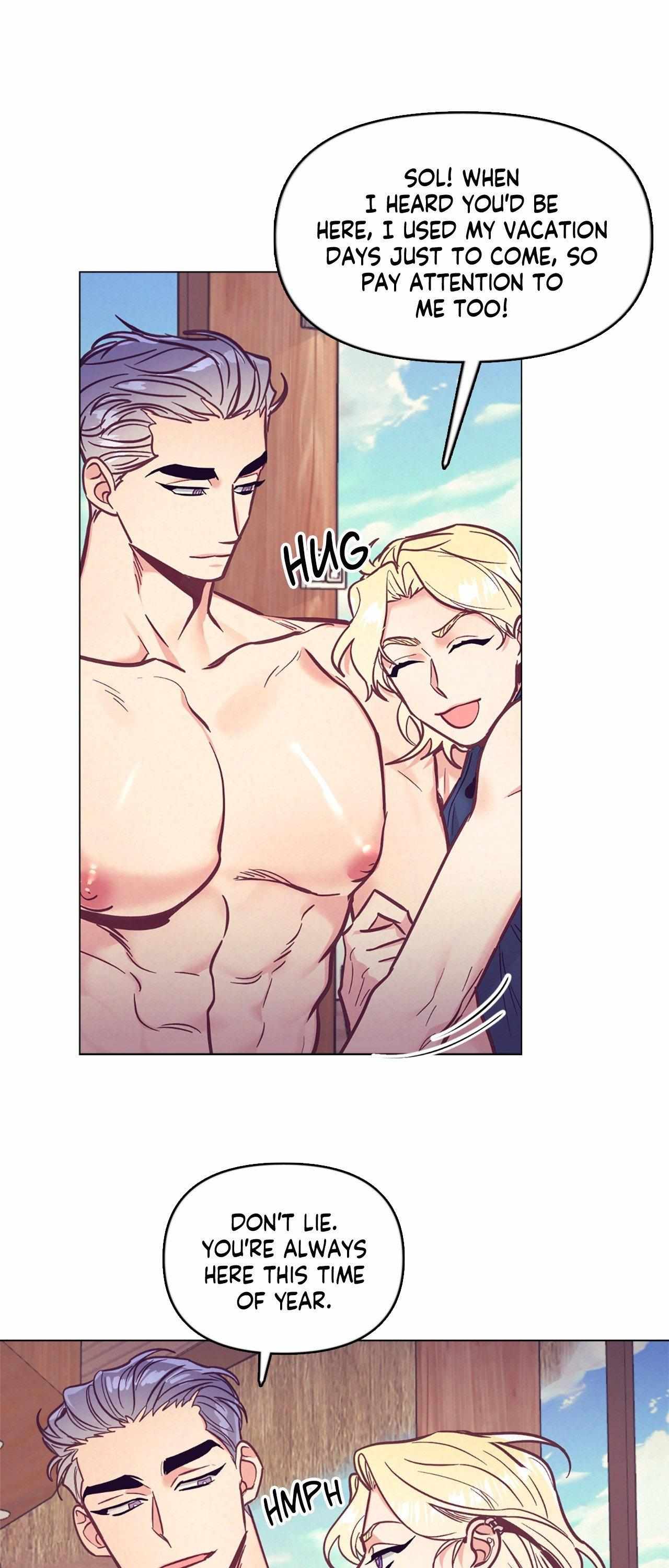 Page 34 of Chapter 64