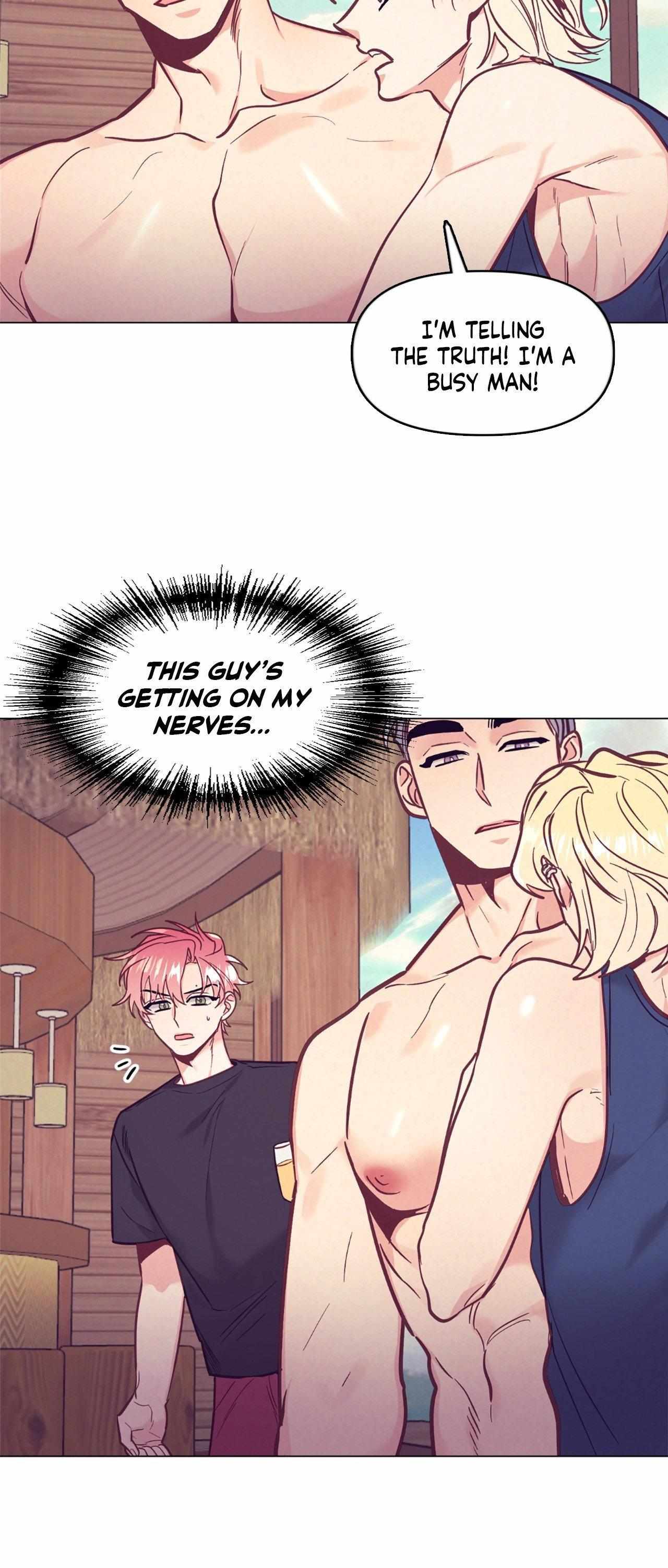 Page 35 of Chapter 64