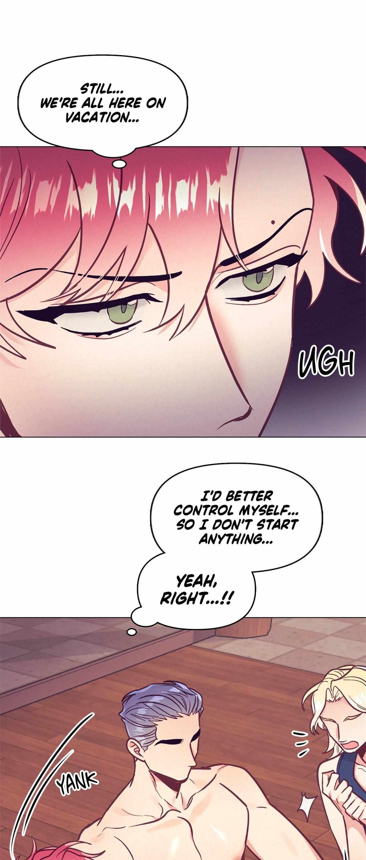 Page 36 of Chapter 64