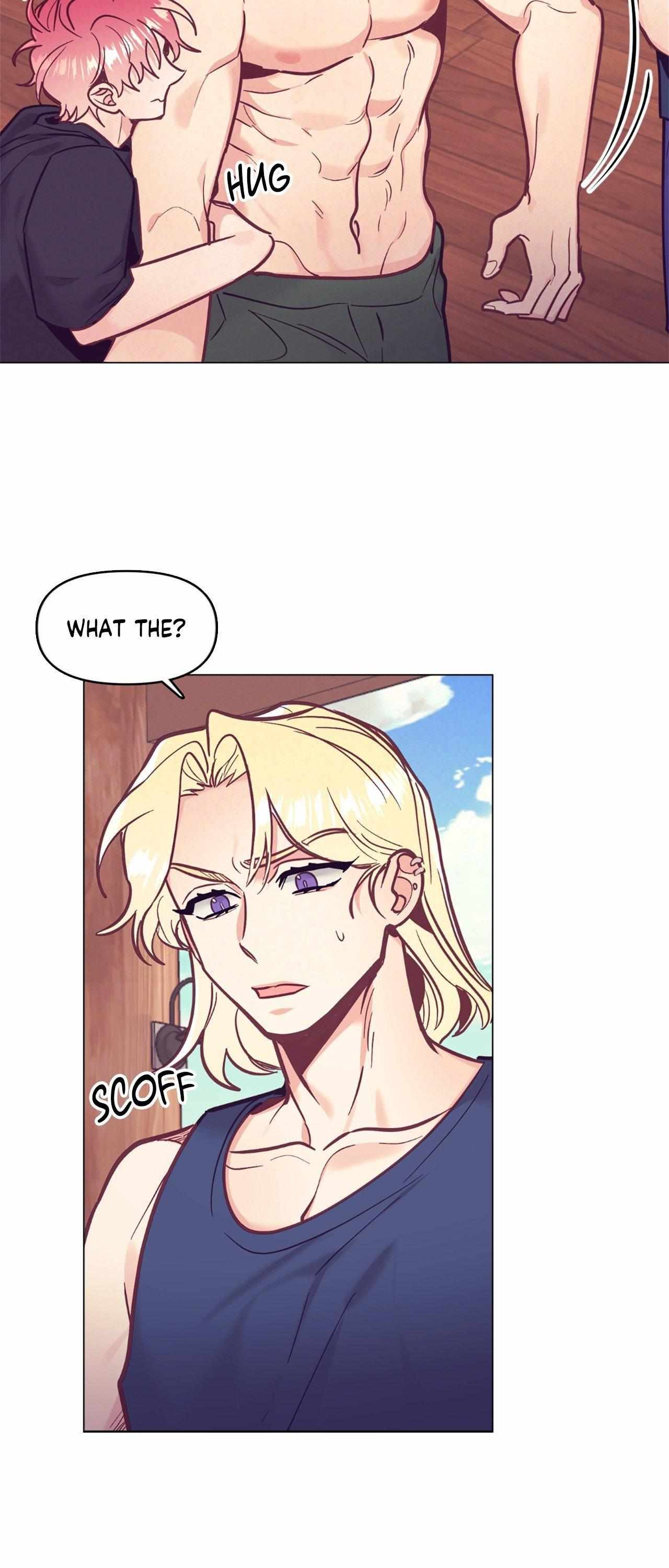 Page 37 of Chapter 64