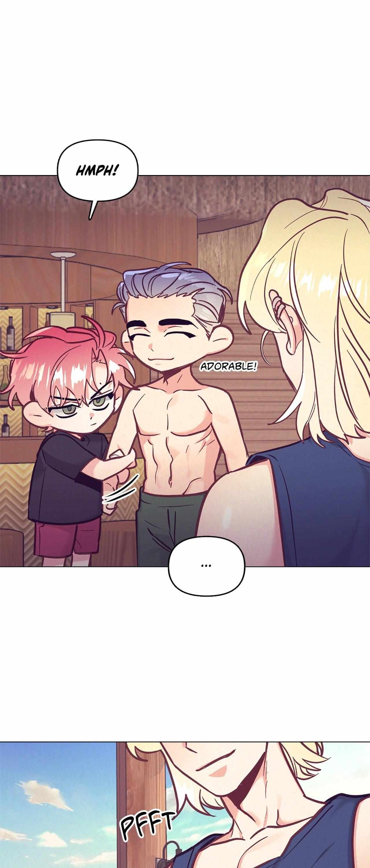 Page 38 of Chapter 64