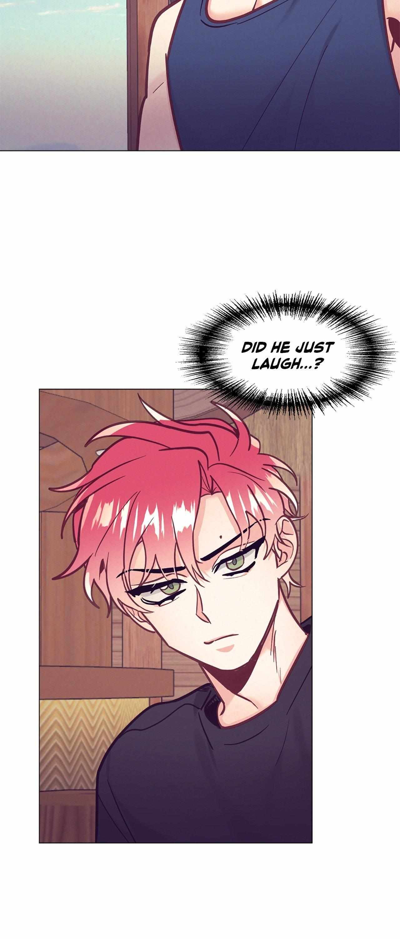 Page 39 of Chapter 64