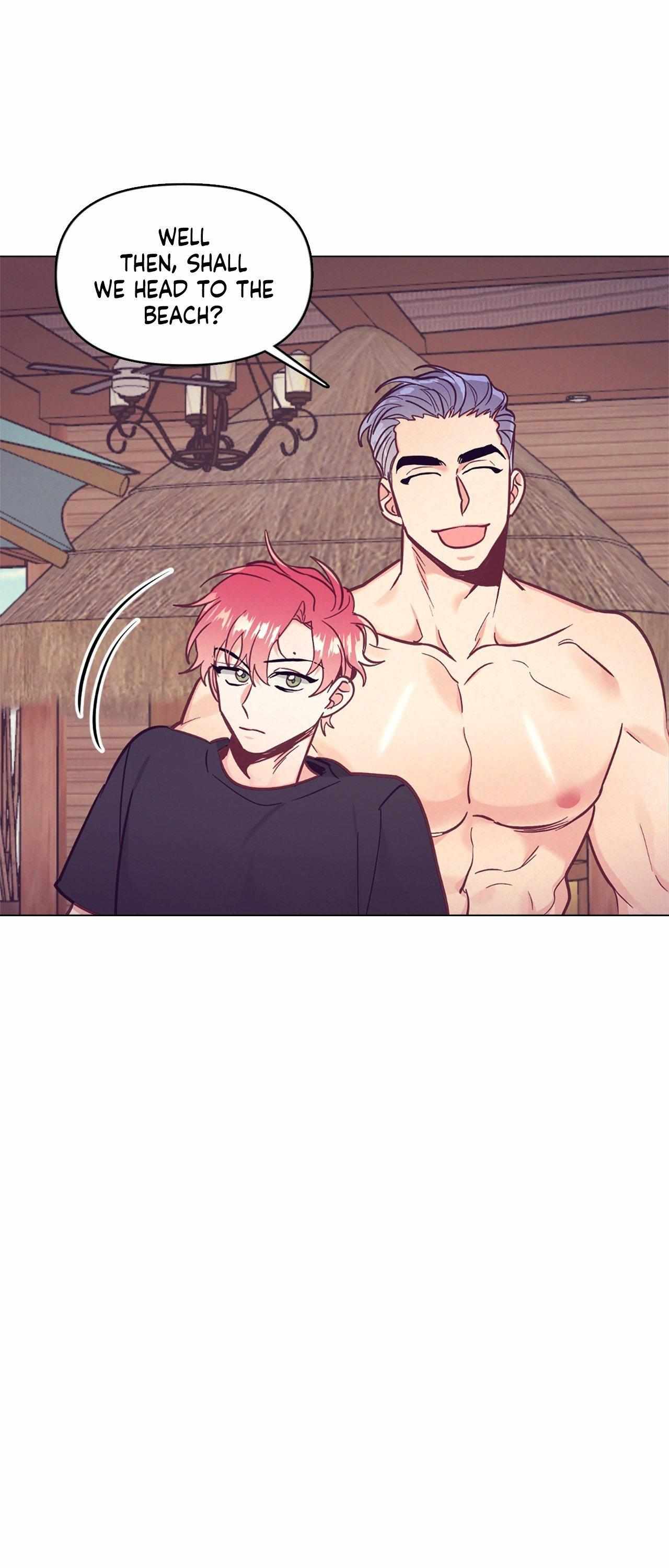 Page 40 of Chapter 64
