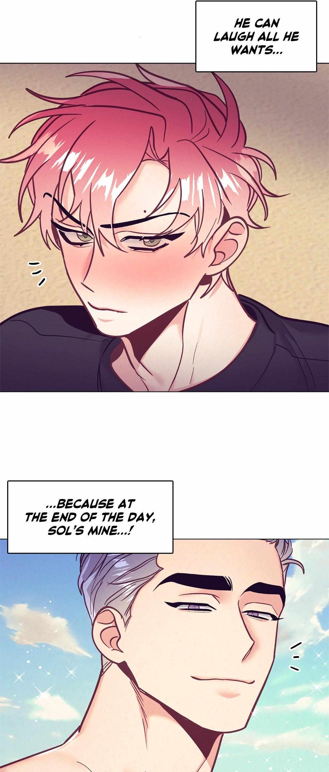 Page 41 of Chapter 64
