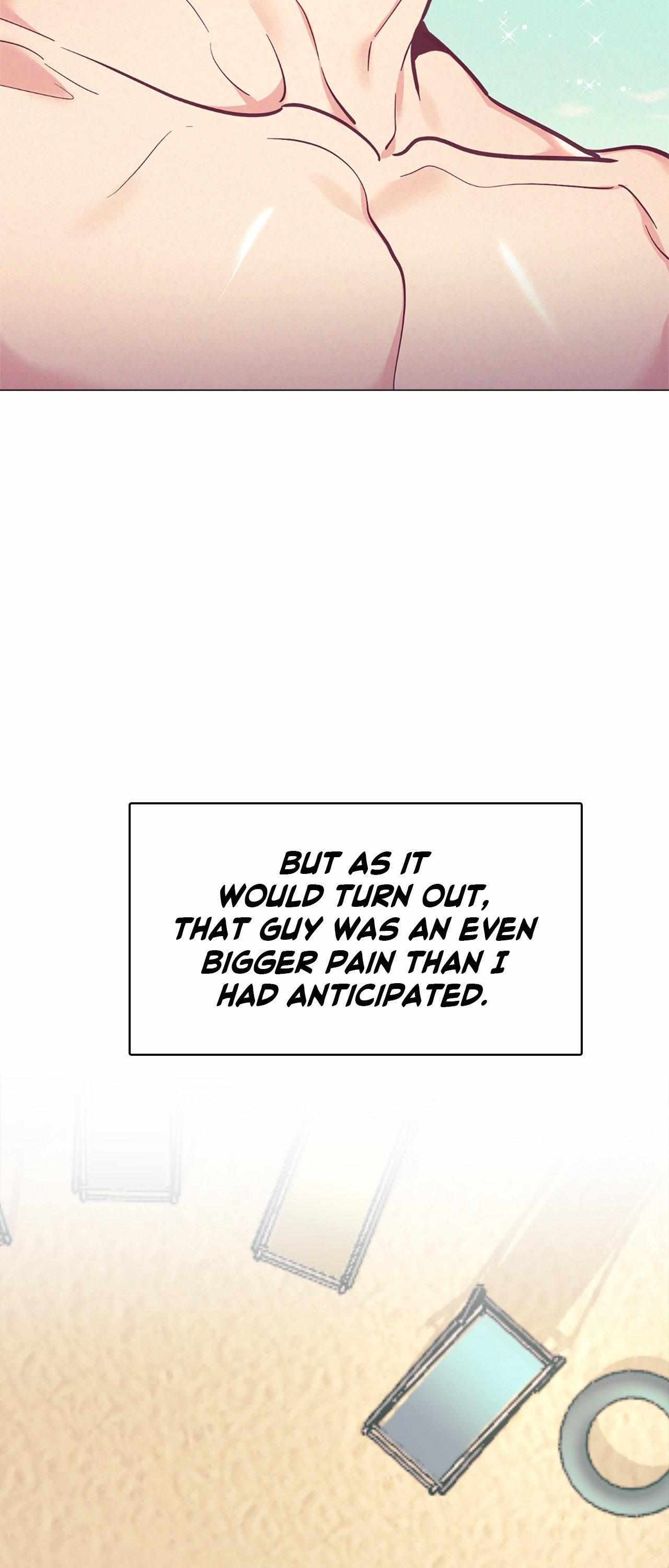 Page 42 of Chapter 64