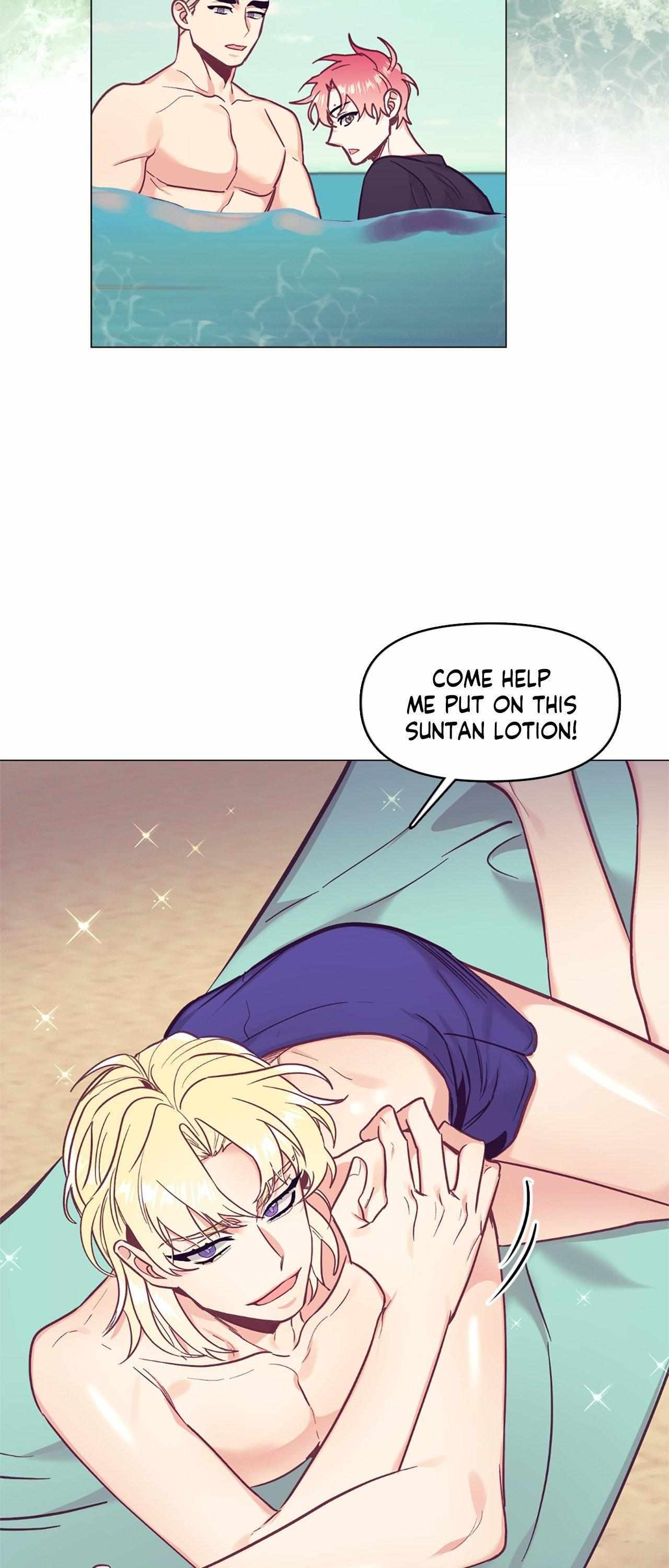 Page 44 of Chapter 64