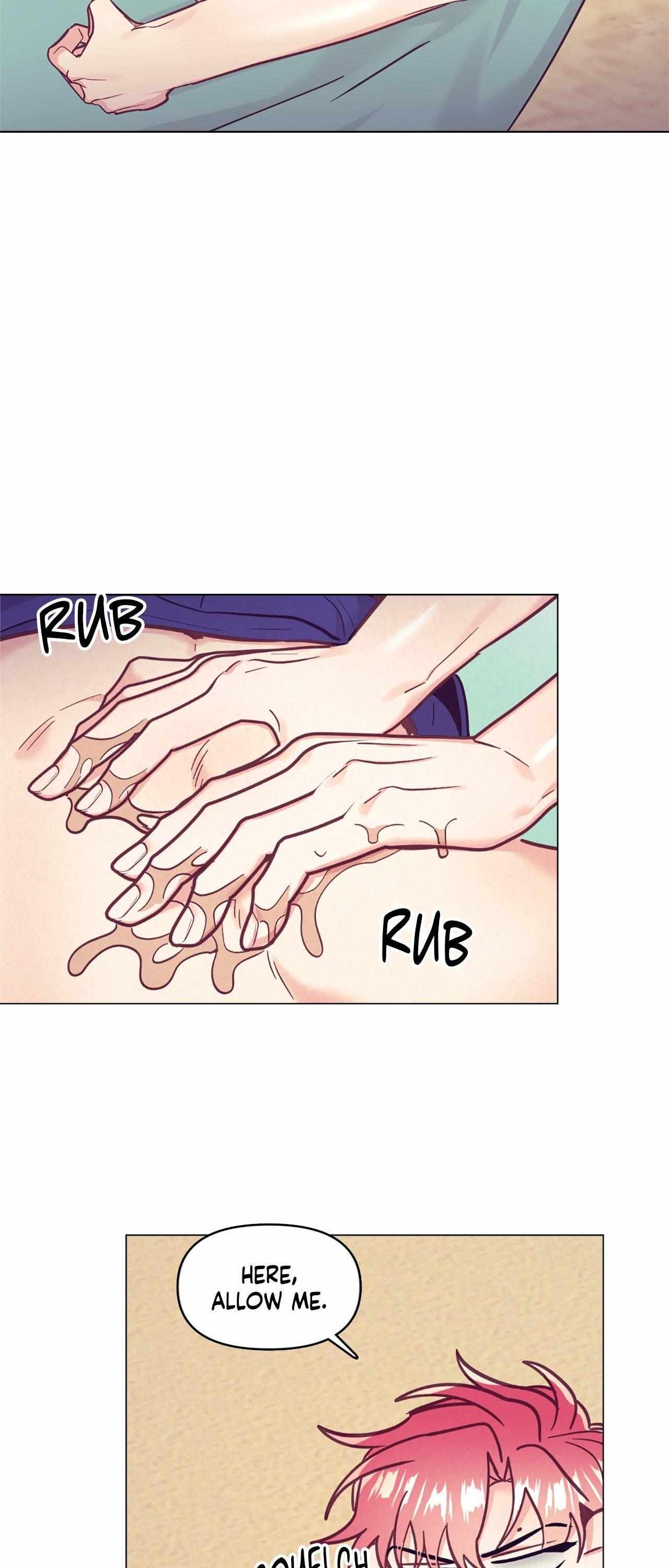 Page 45 of Chapter 64