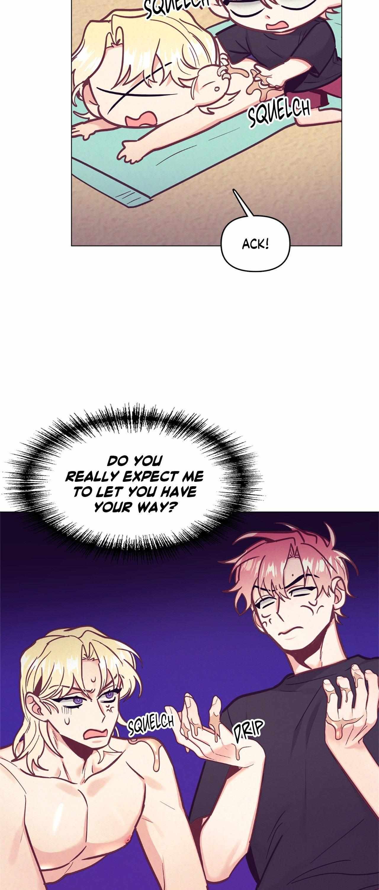 Page 46 of Chapter 64