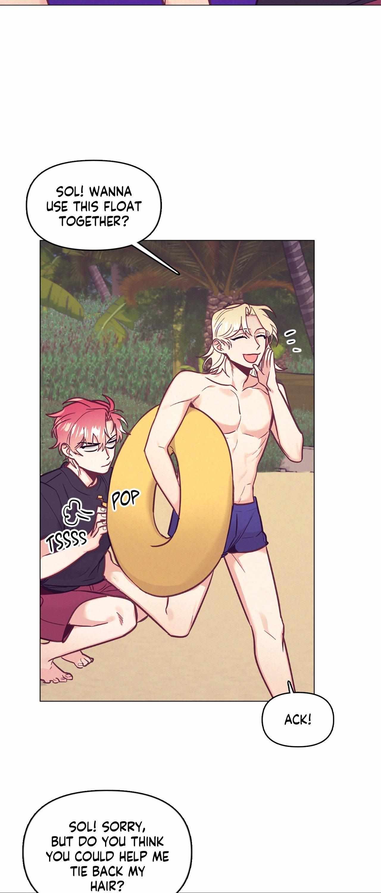 Page 47 of Chapter 64