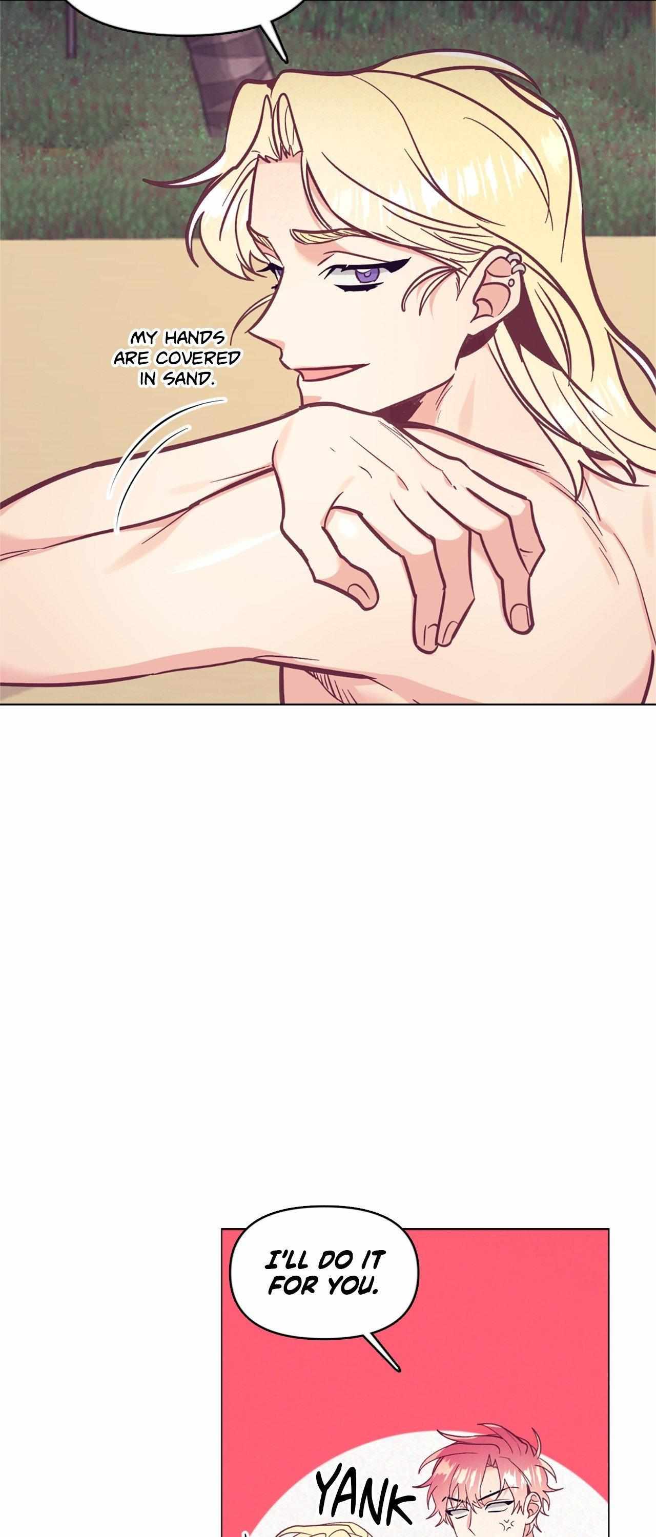 Page 48 of Chapter 64