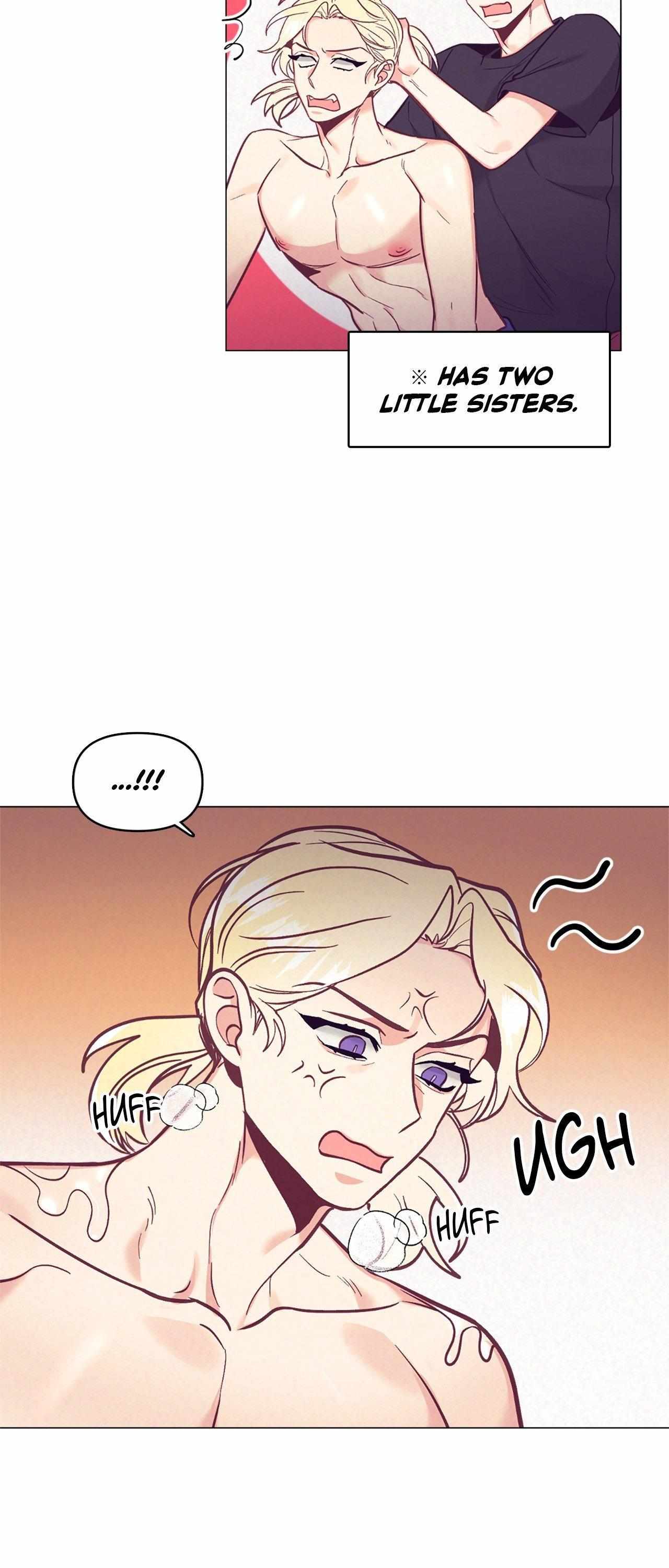 Page 49 of Chapter 64