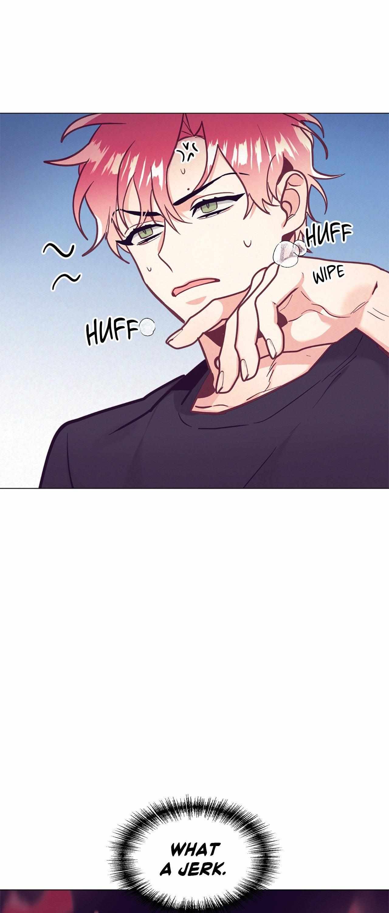 Page 50 of Chapter 64