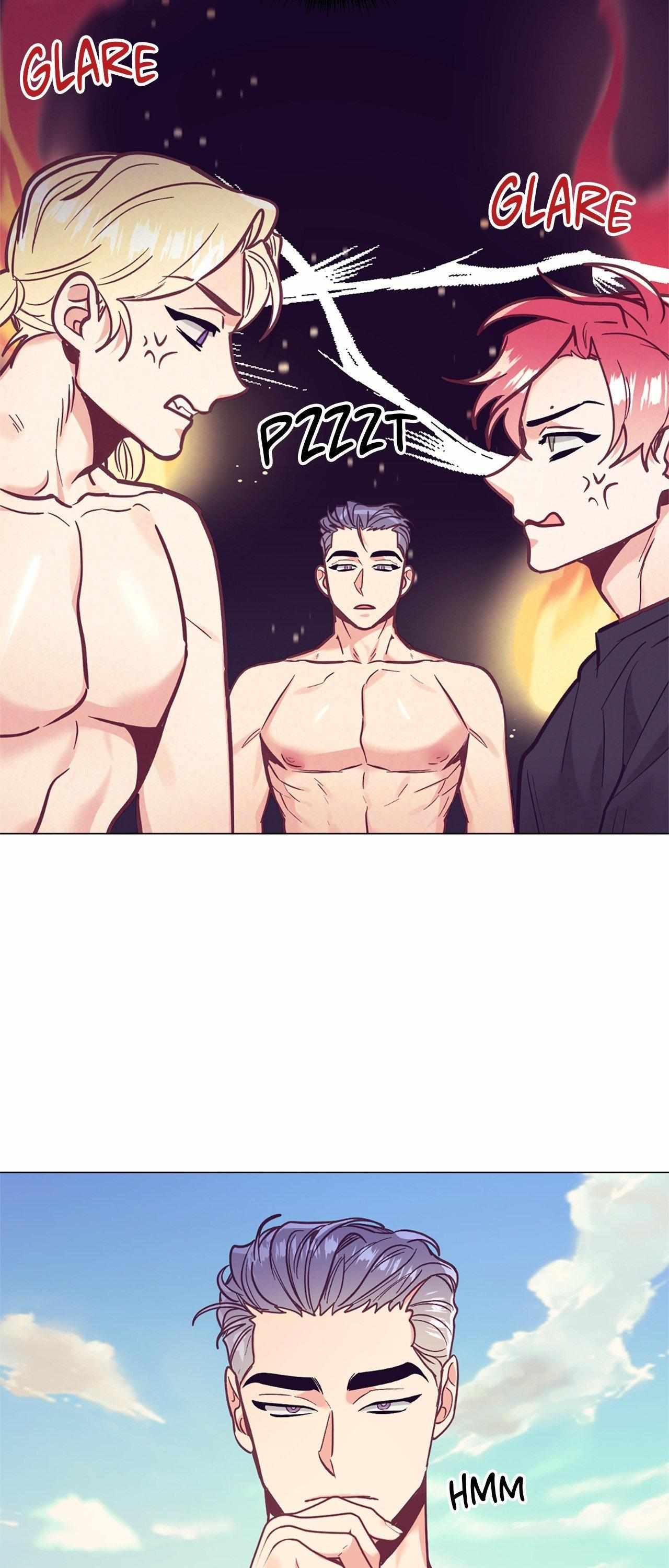 Page 51 of Chapter 64