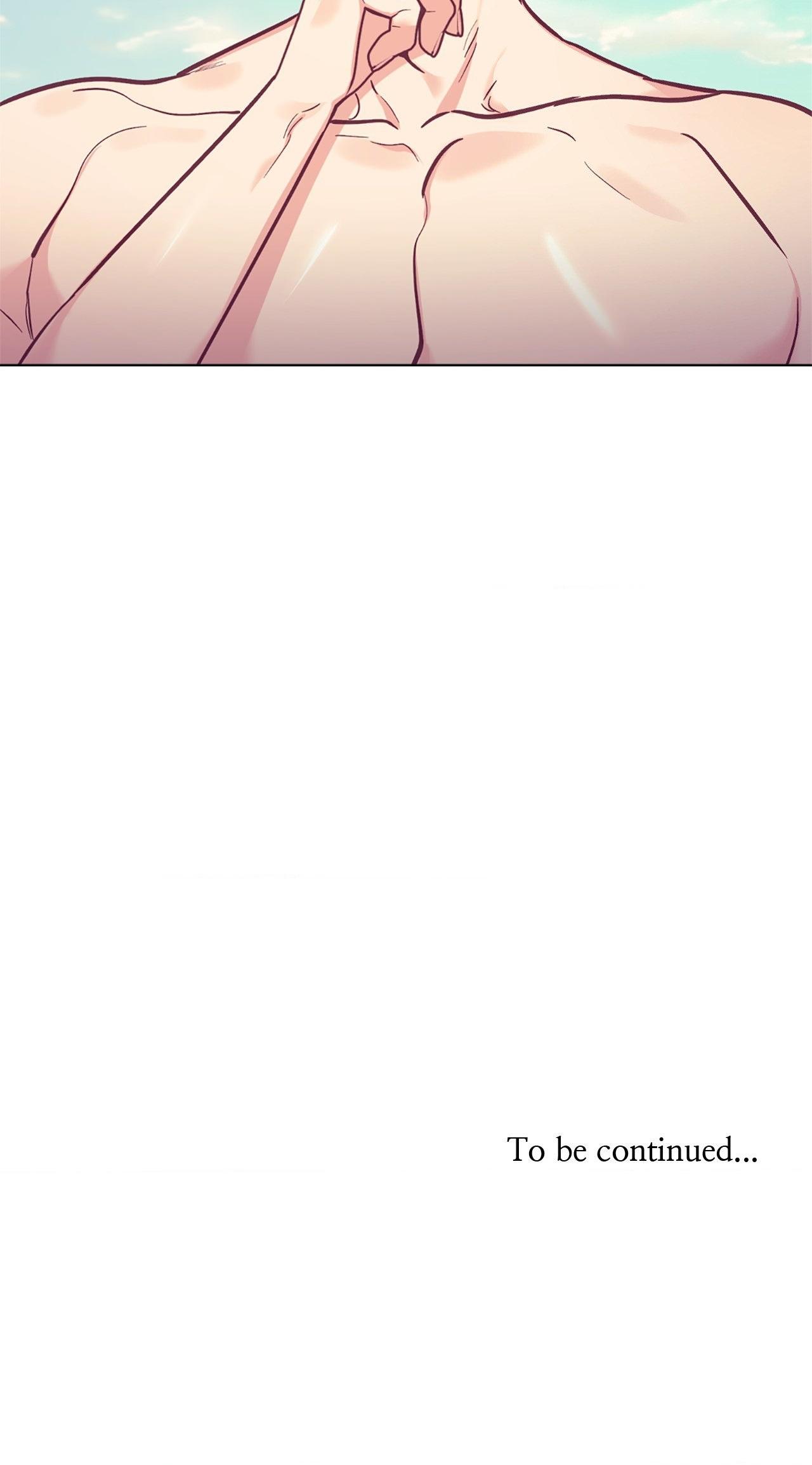 Page 52 of Chapter 64