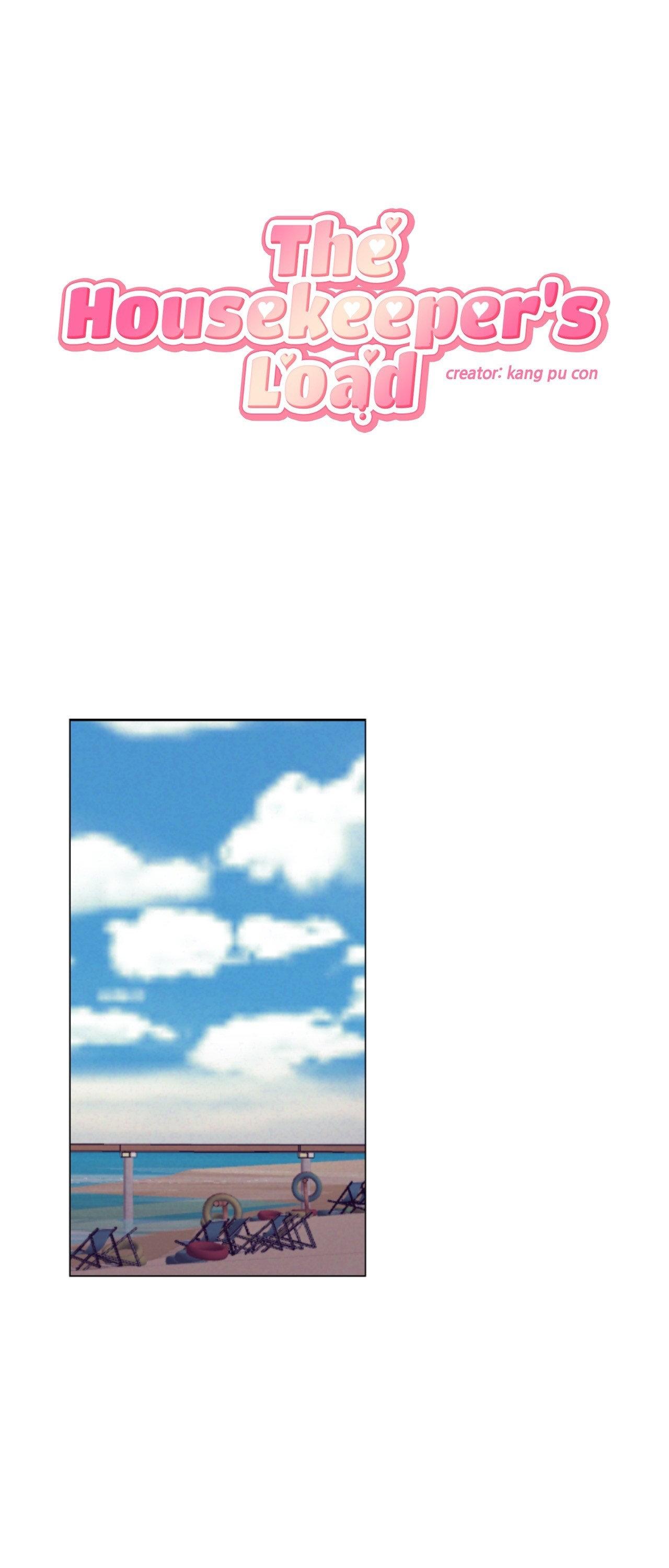 Page 3 of Chapter 65