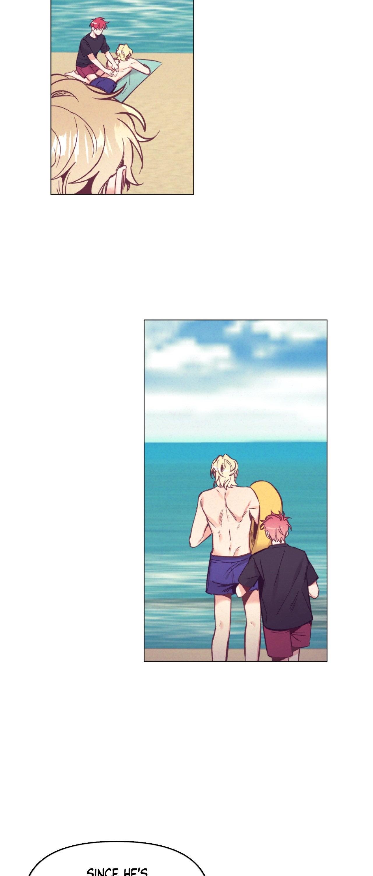 Page 5 of Chapter 65