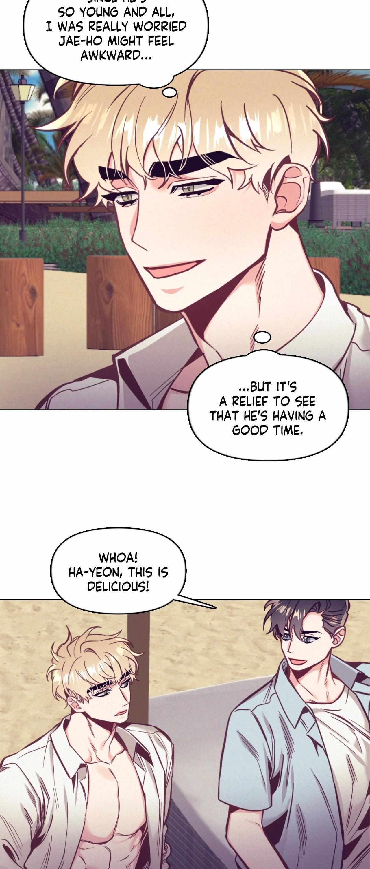 Page 6 of Chapter 65