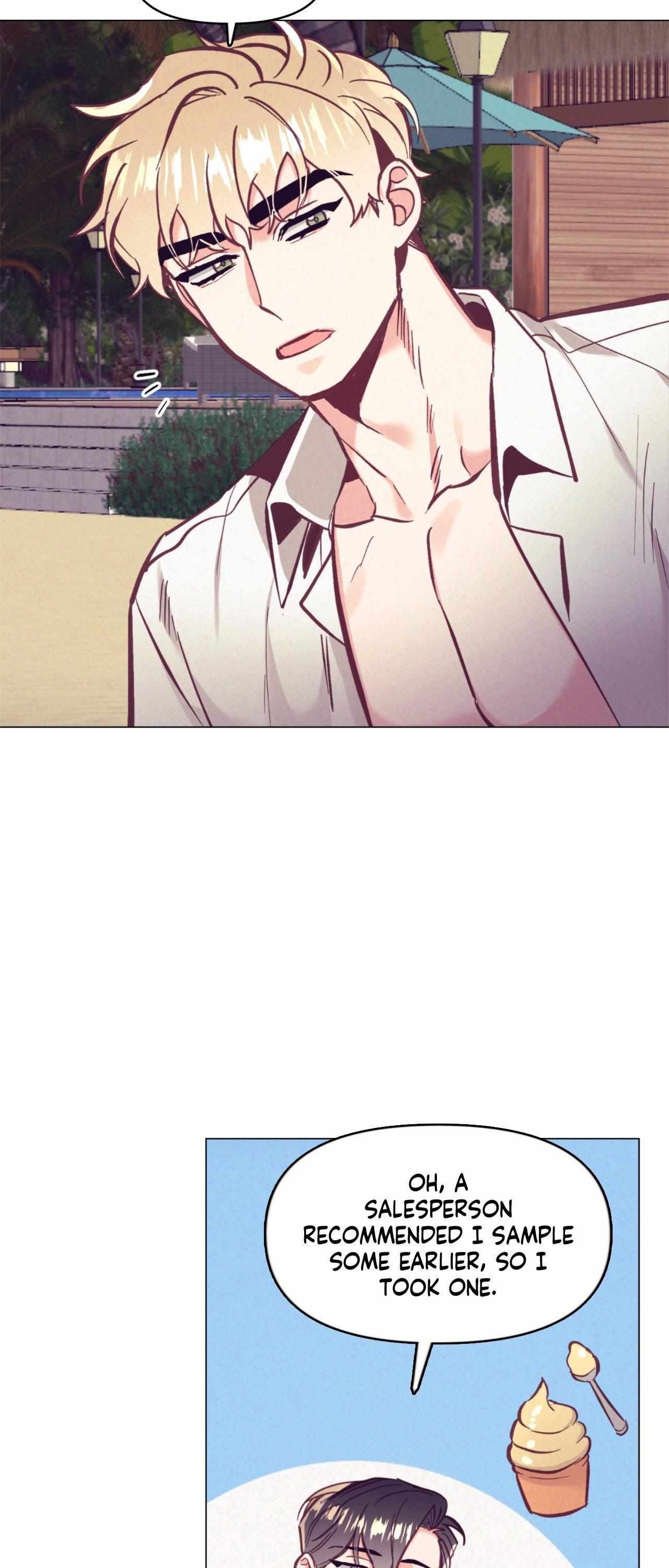 Page 8 of Chapter 65