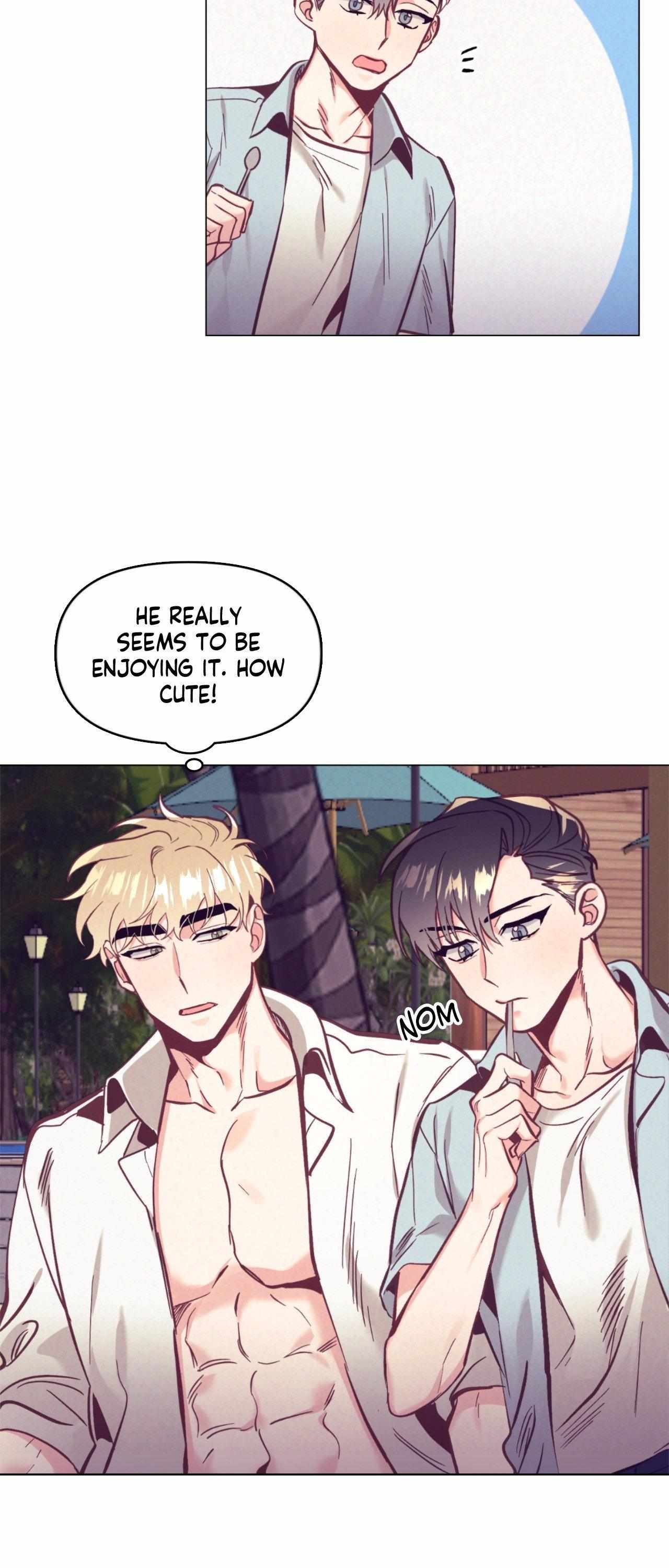 Page 9 of Chapter 65