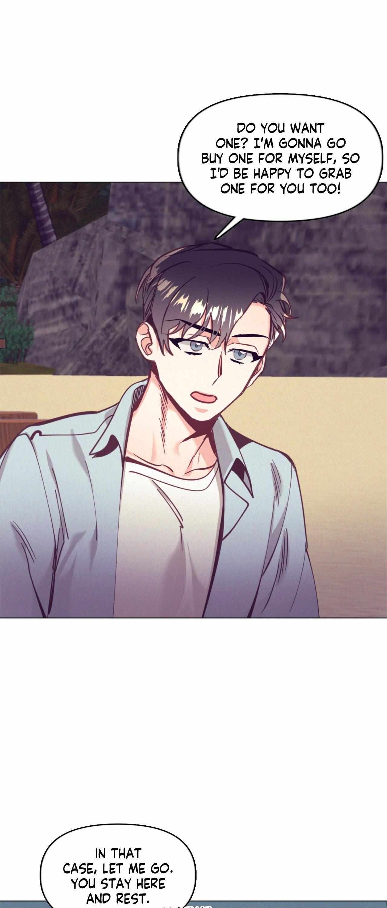 Page 10 of Chapter 65