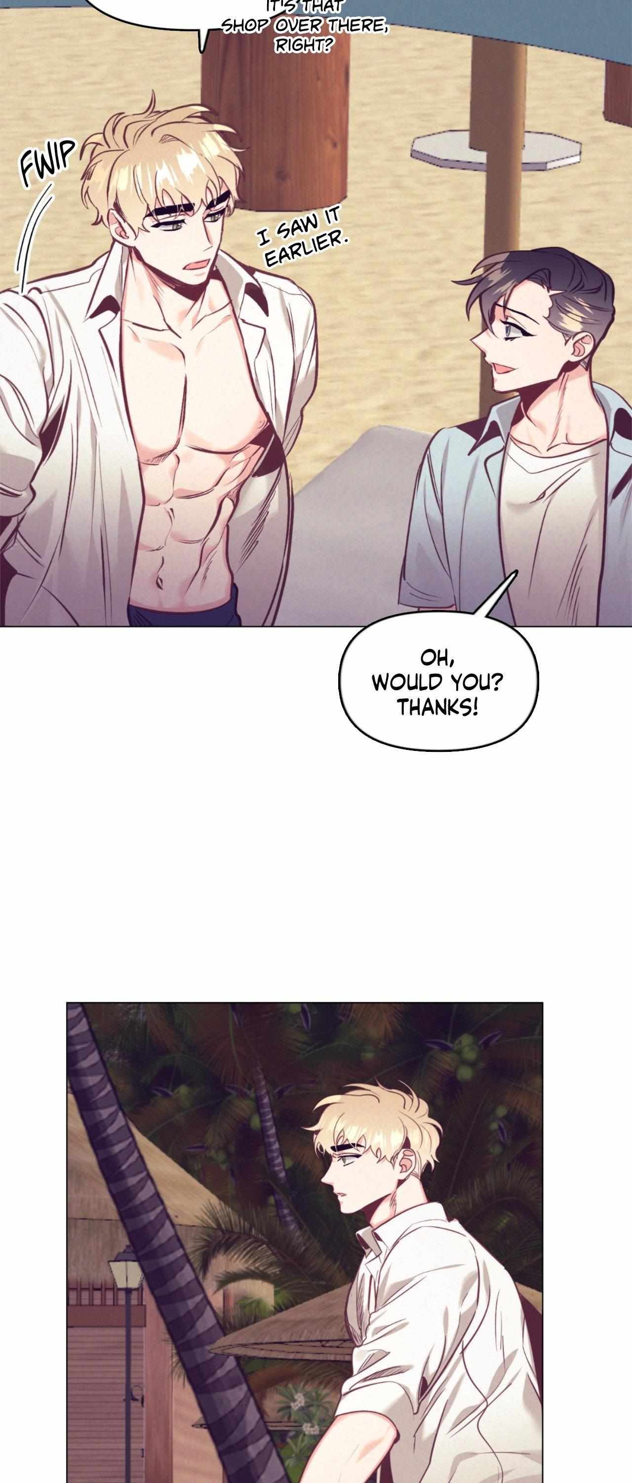 Page 11 of Chapter 65