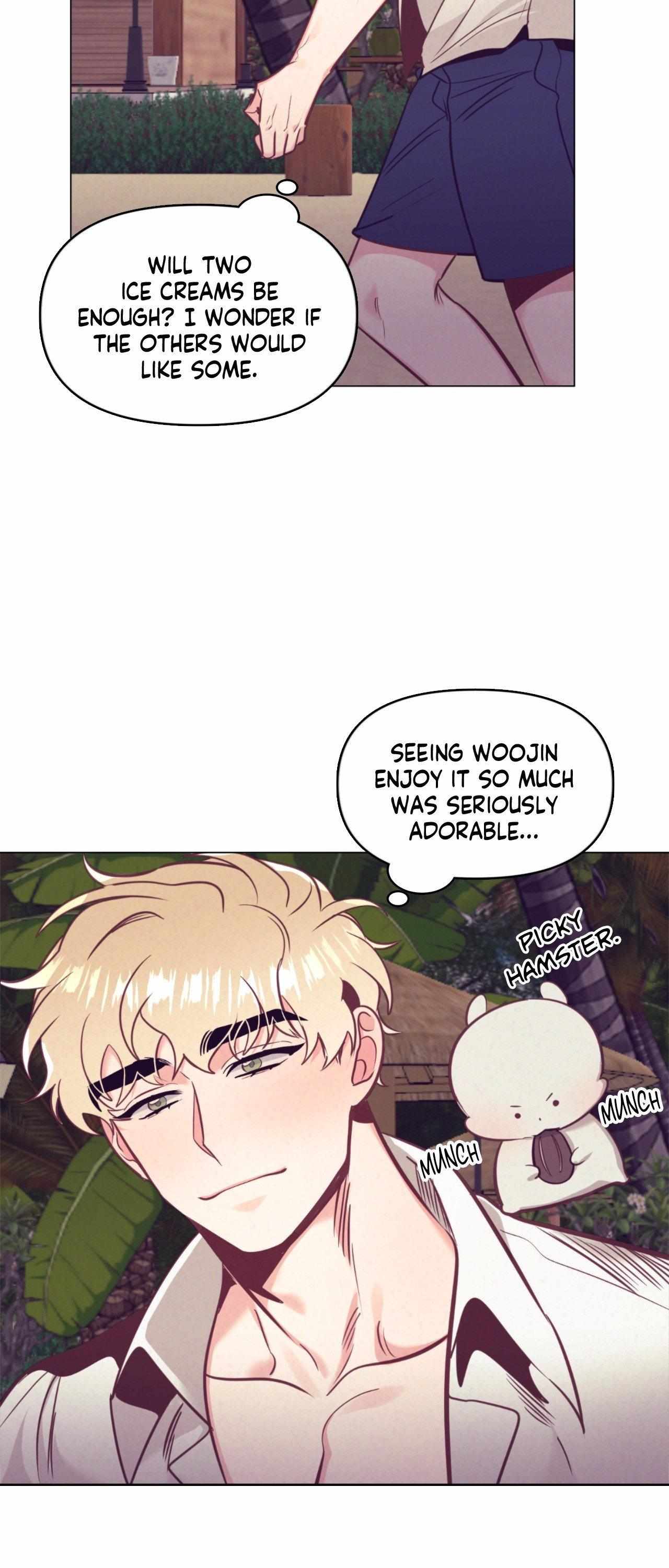 Page 12 of Chapter 65