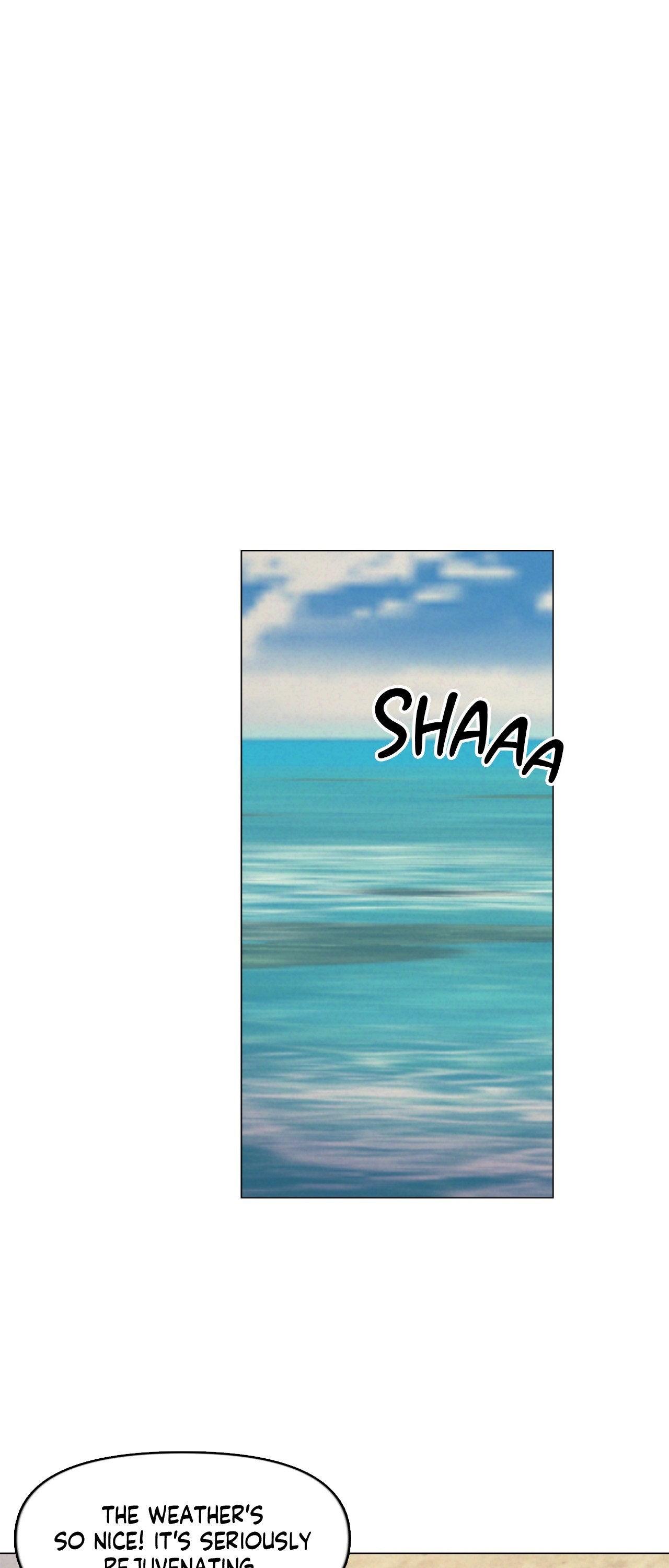 Page 13 of Chapter 65