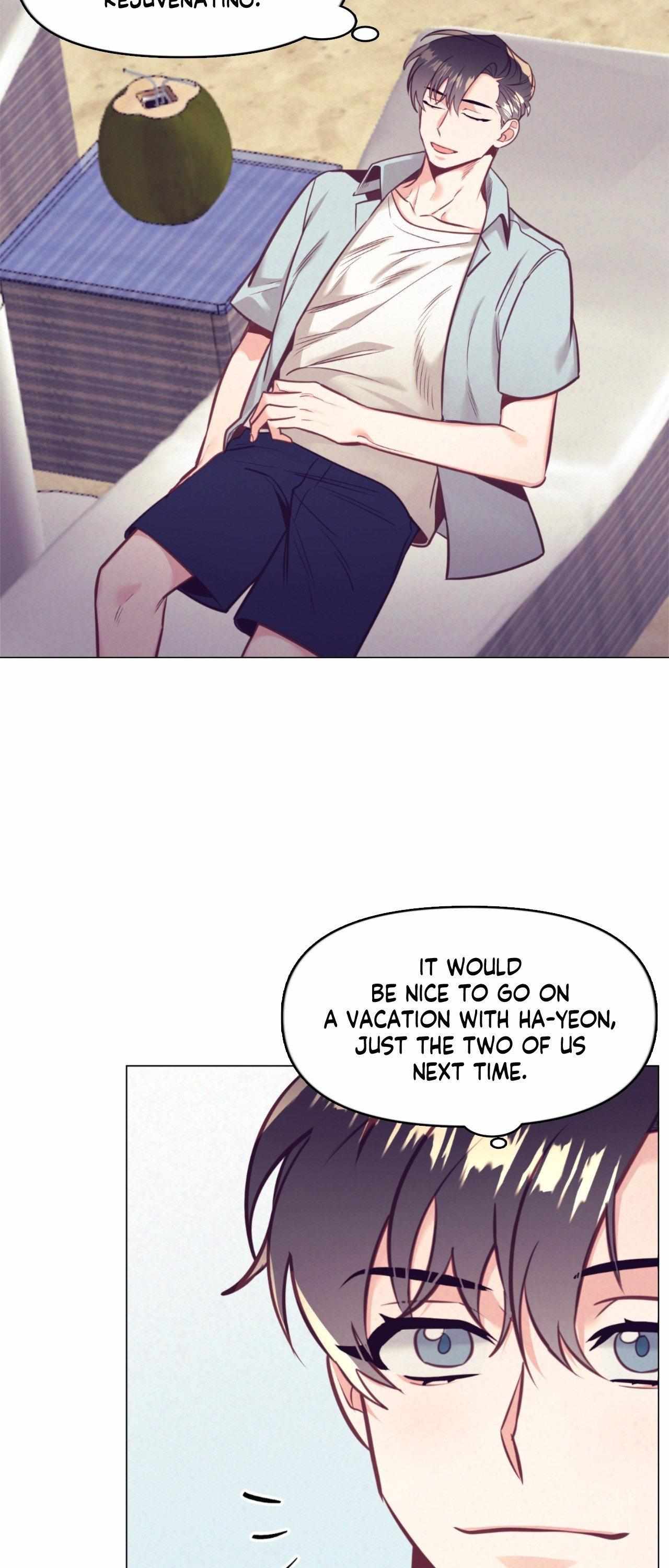 Page 14 of Chapter 65