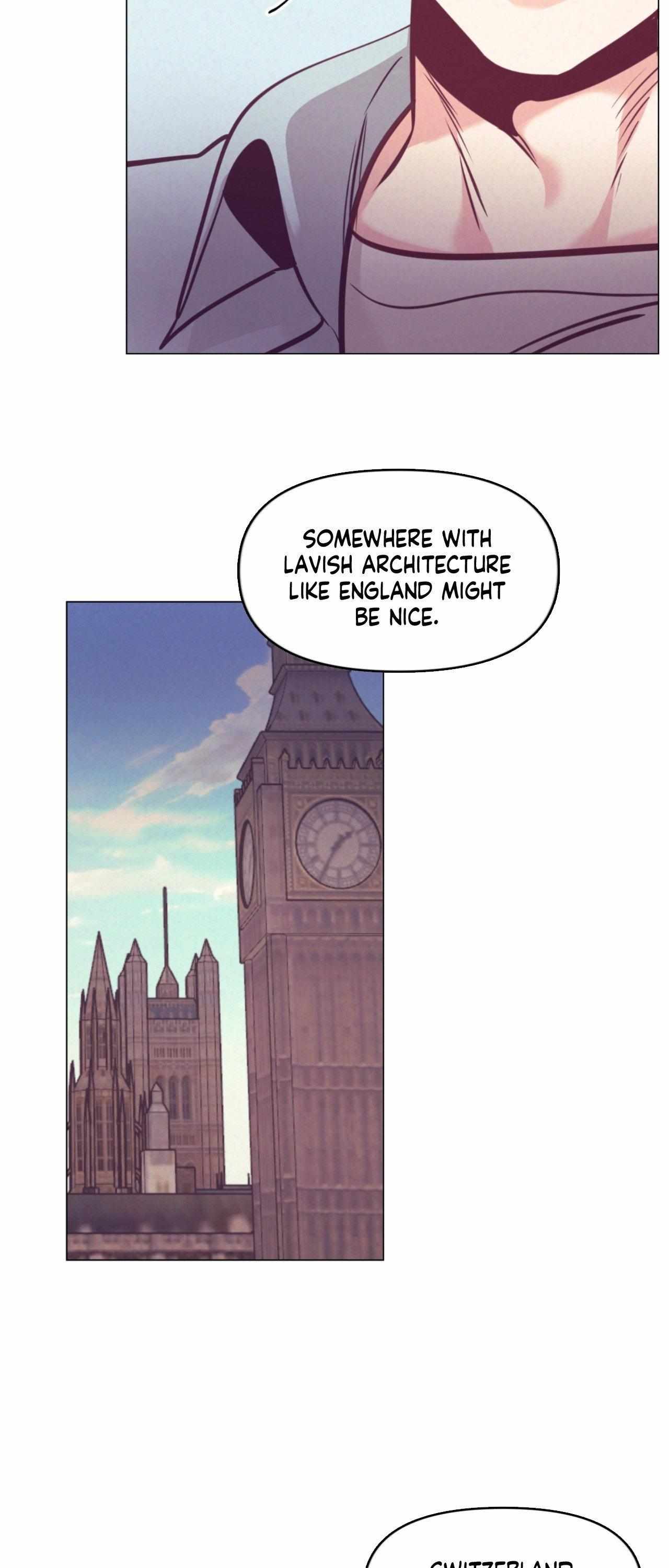 Page 15 of Chapter 65