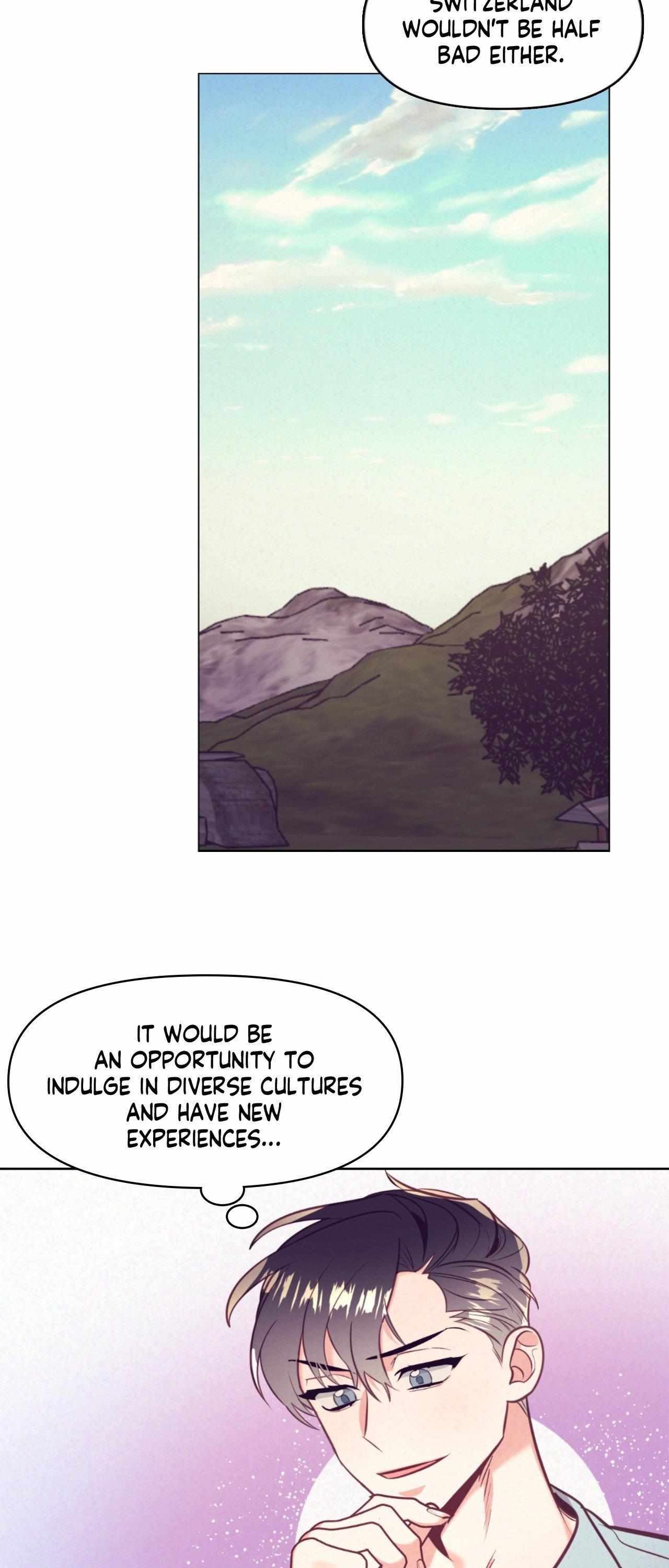 Page 16 of Chapter 65