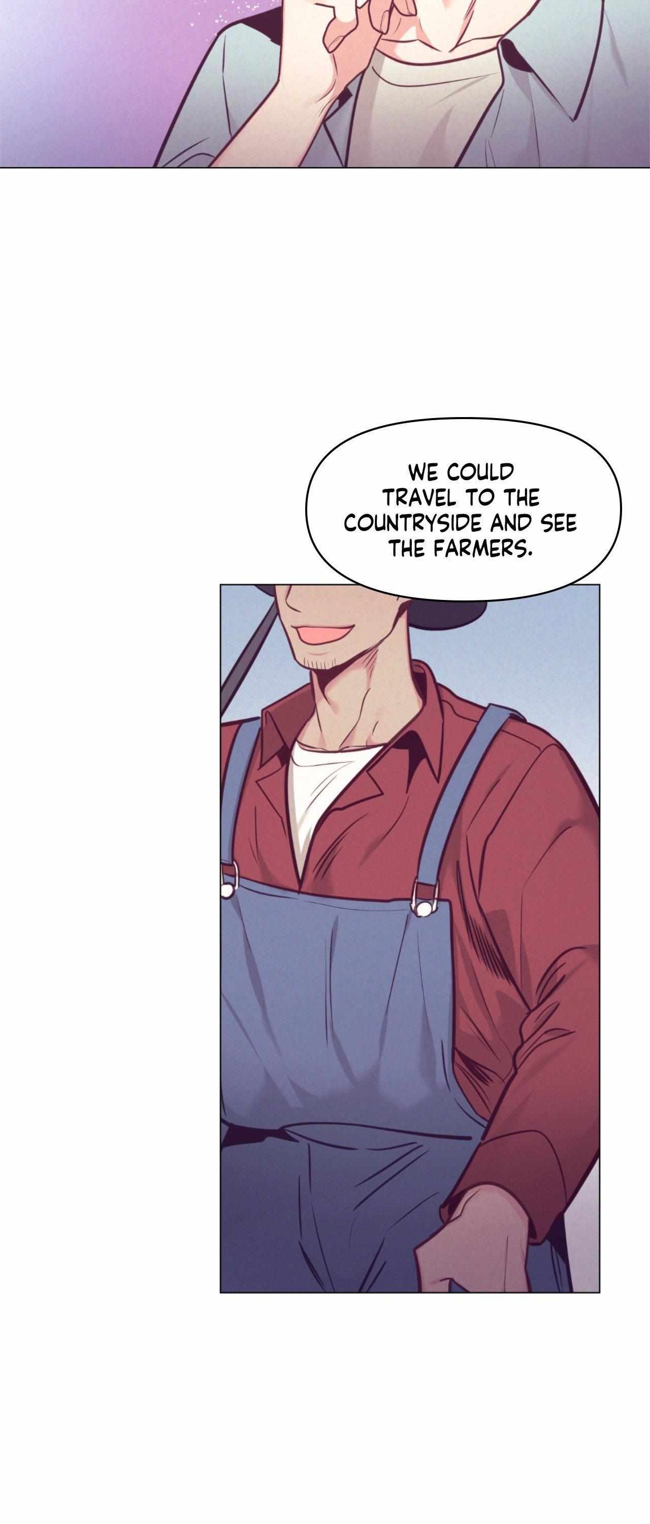 Page 17 of Chapter 65