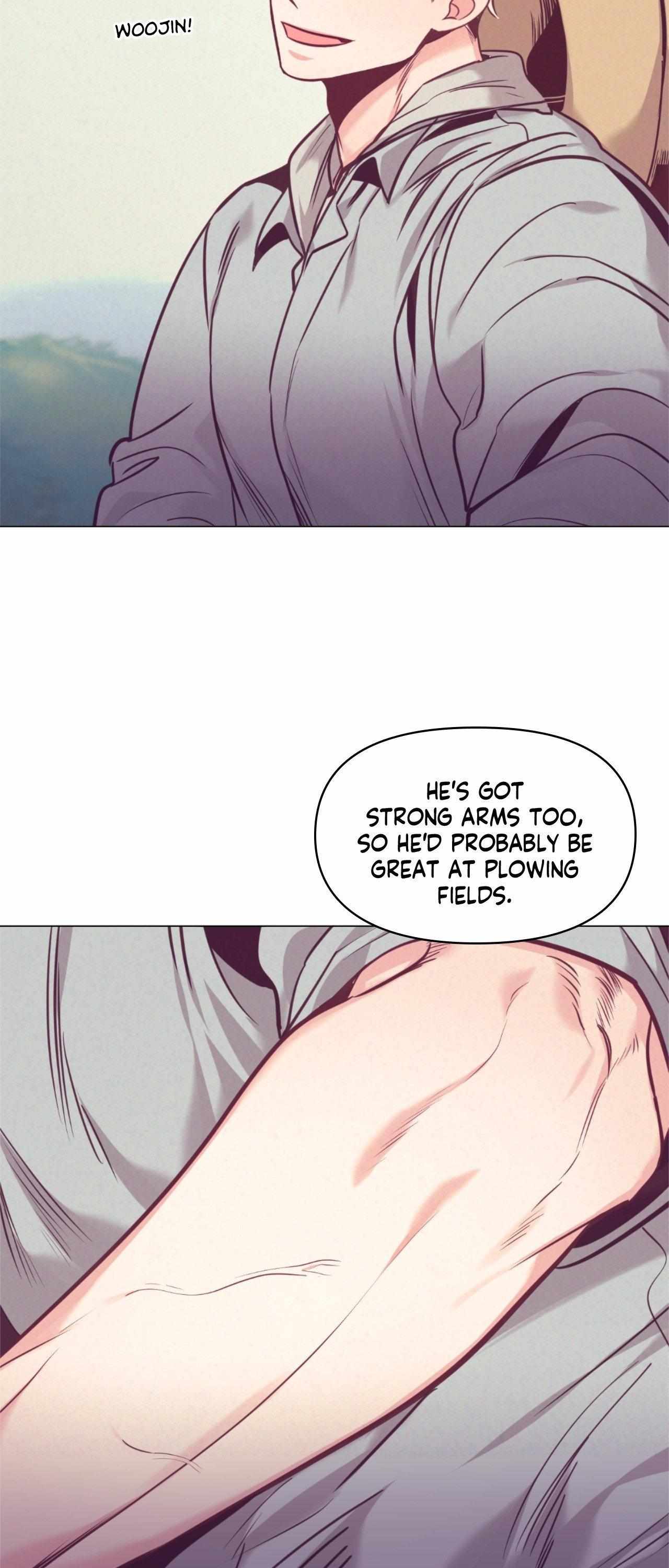Page 19 of Chapter 65