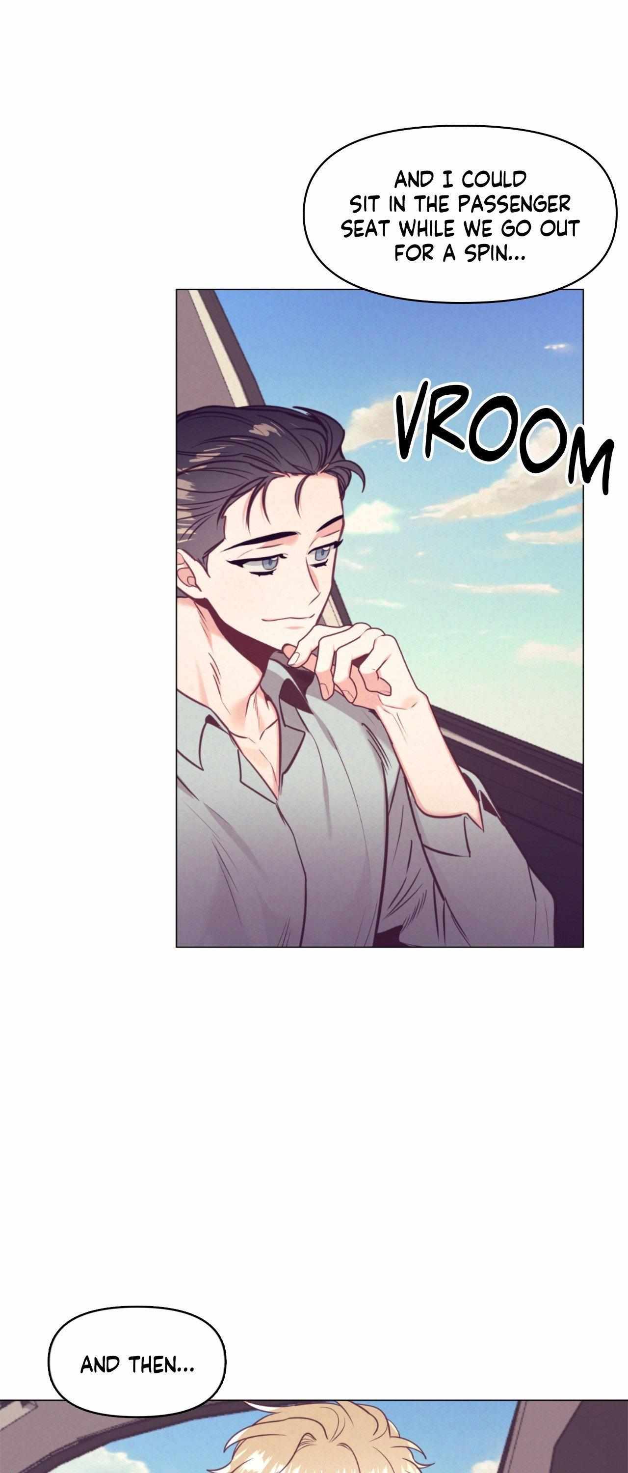 Page 21 of Chapter 65