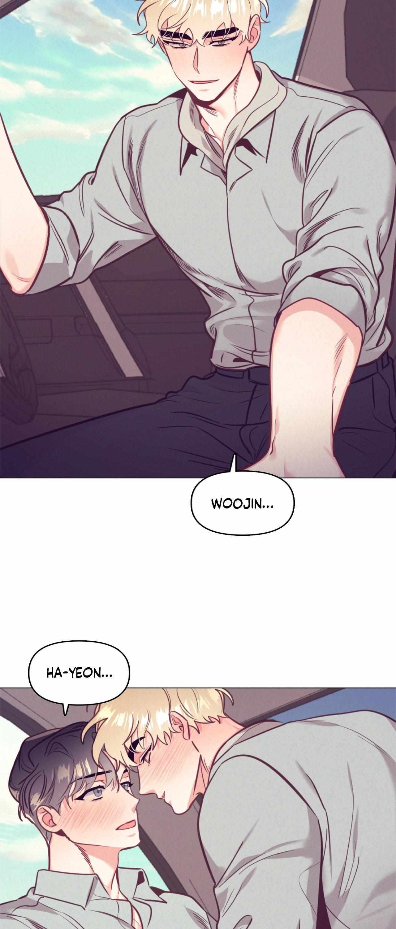 Page 22 of Chapter 65