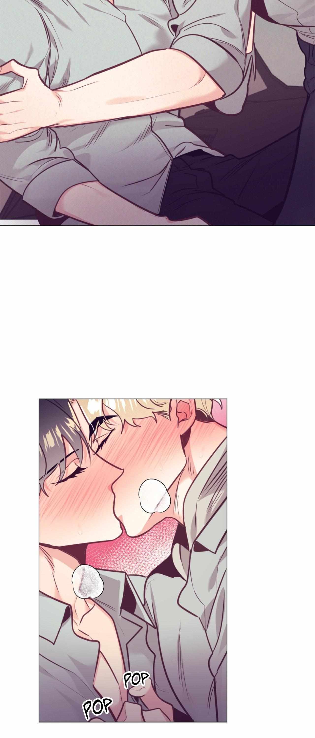 Page 23 of Chapter 65