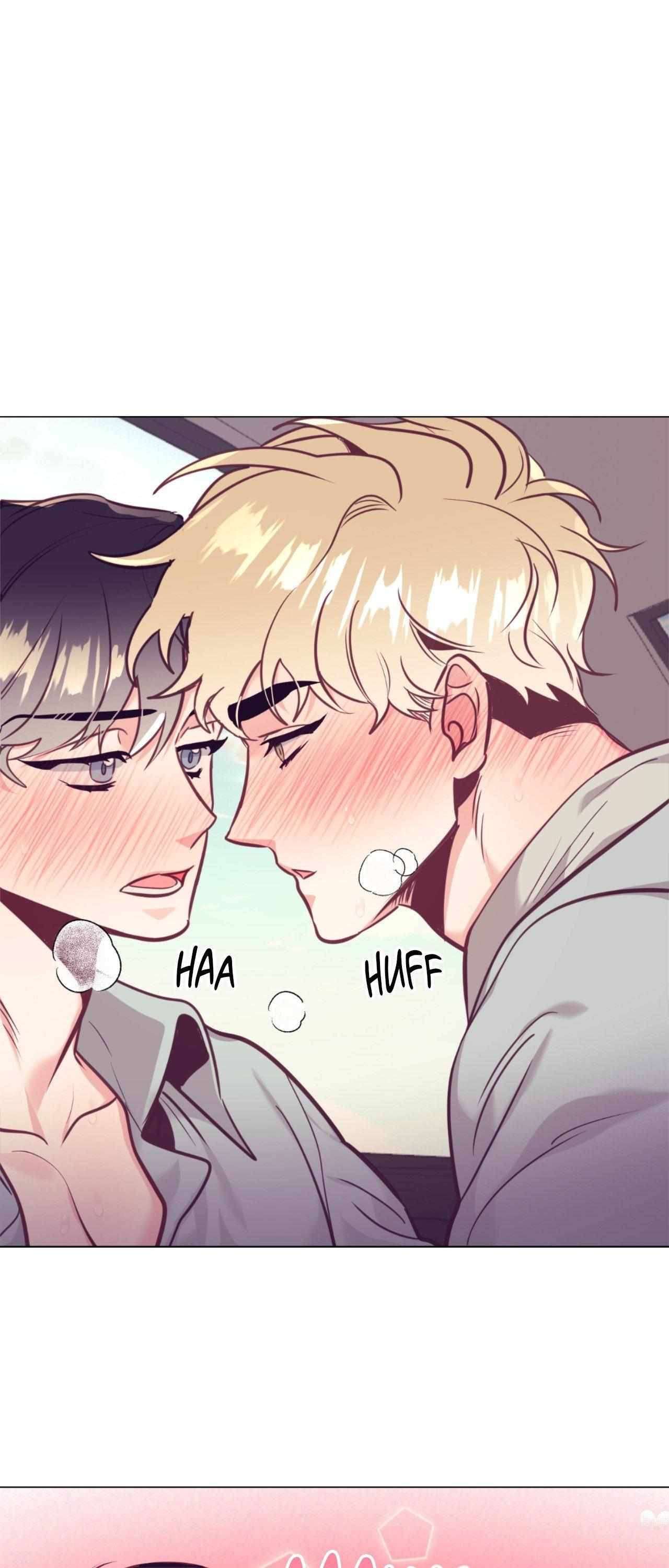 Page 24 of Chapter 65