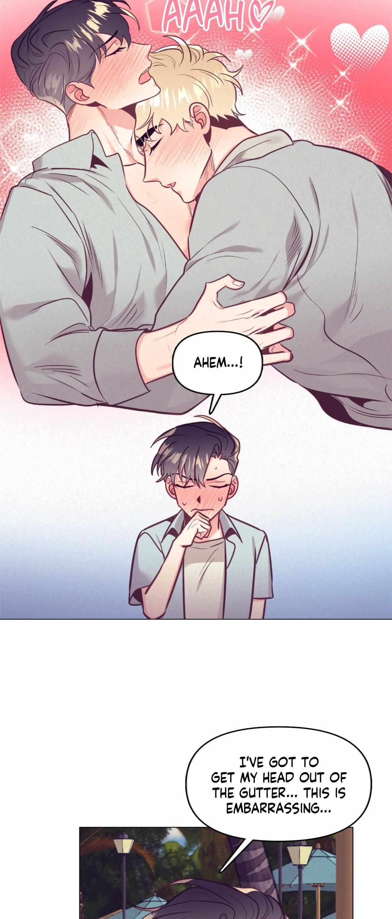 Page 25 of Chapter 65