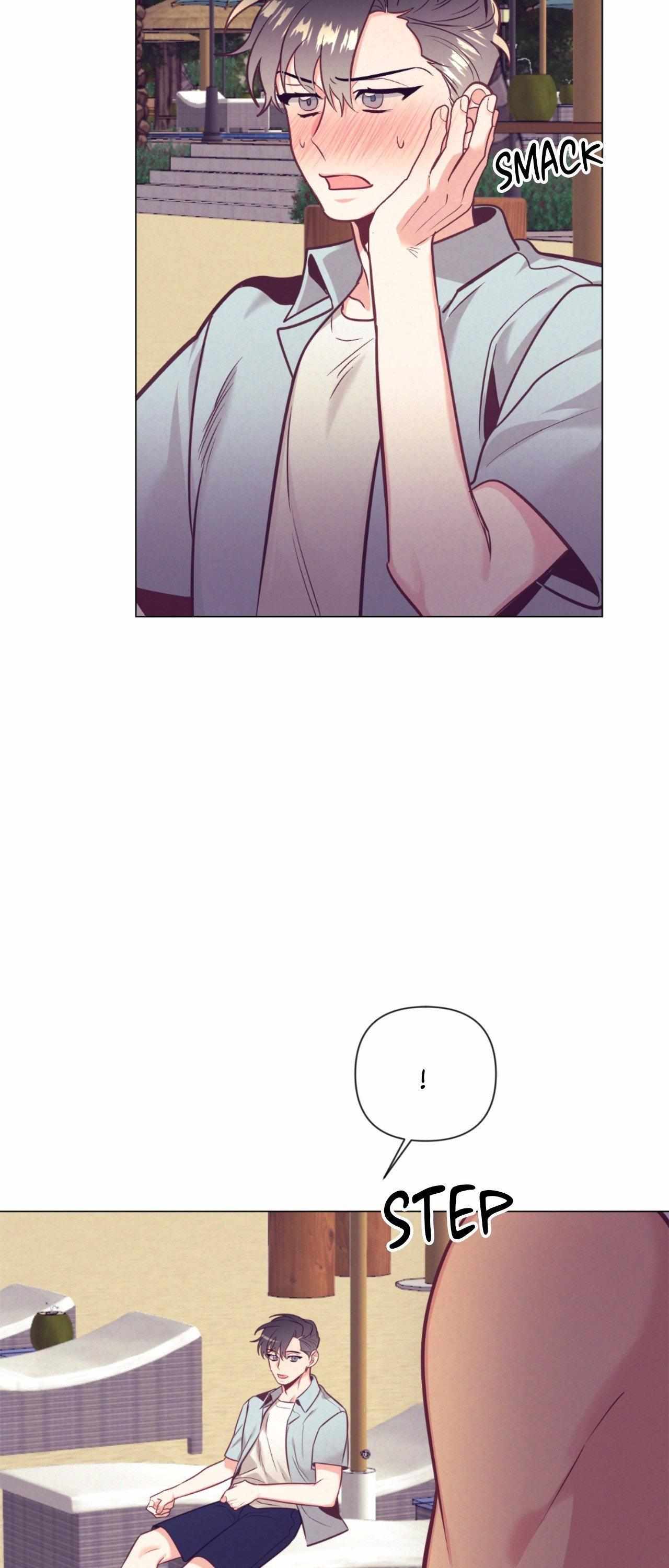 Page 26 of Chapter 65