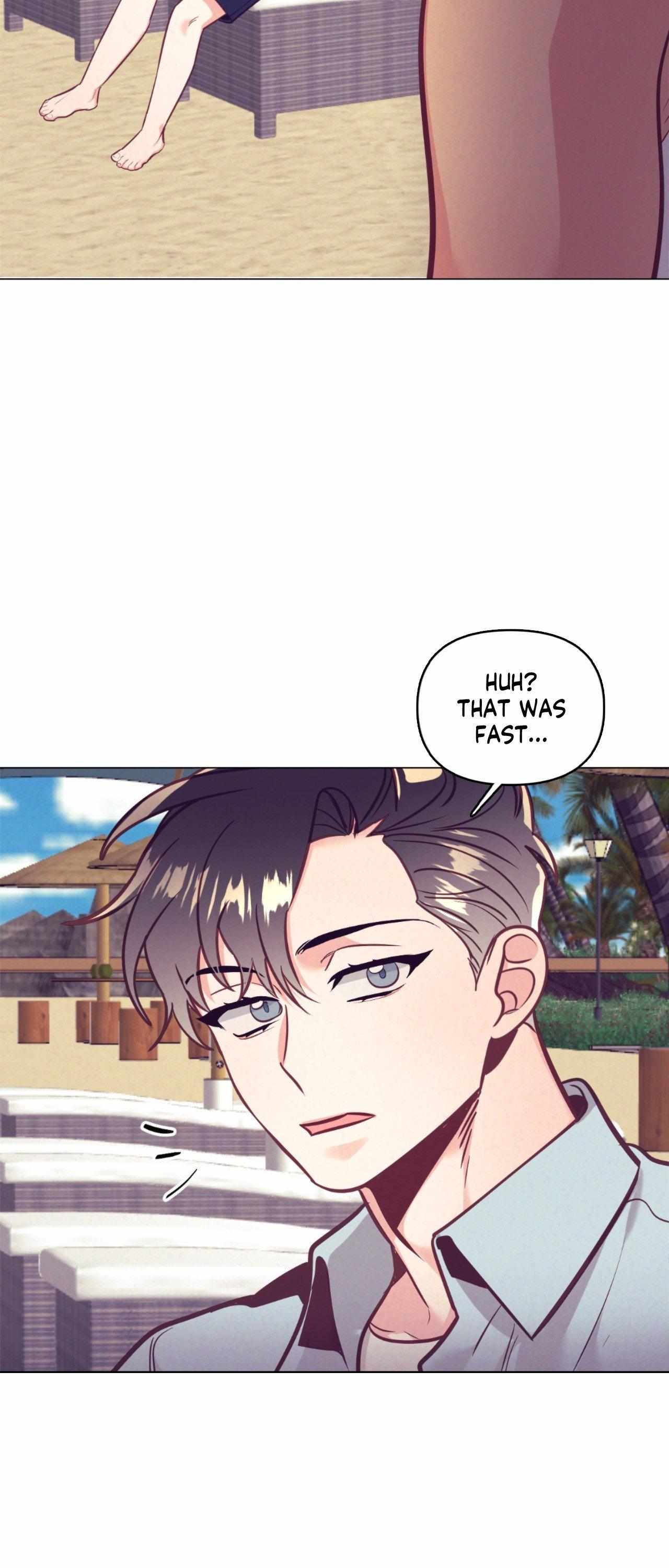 Page 27 of Chapter 65