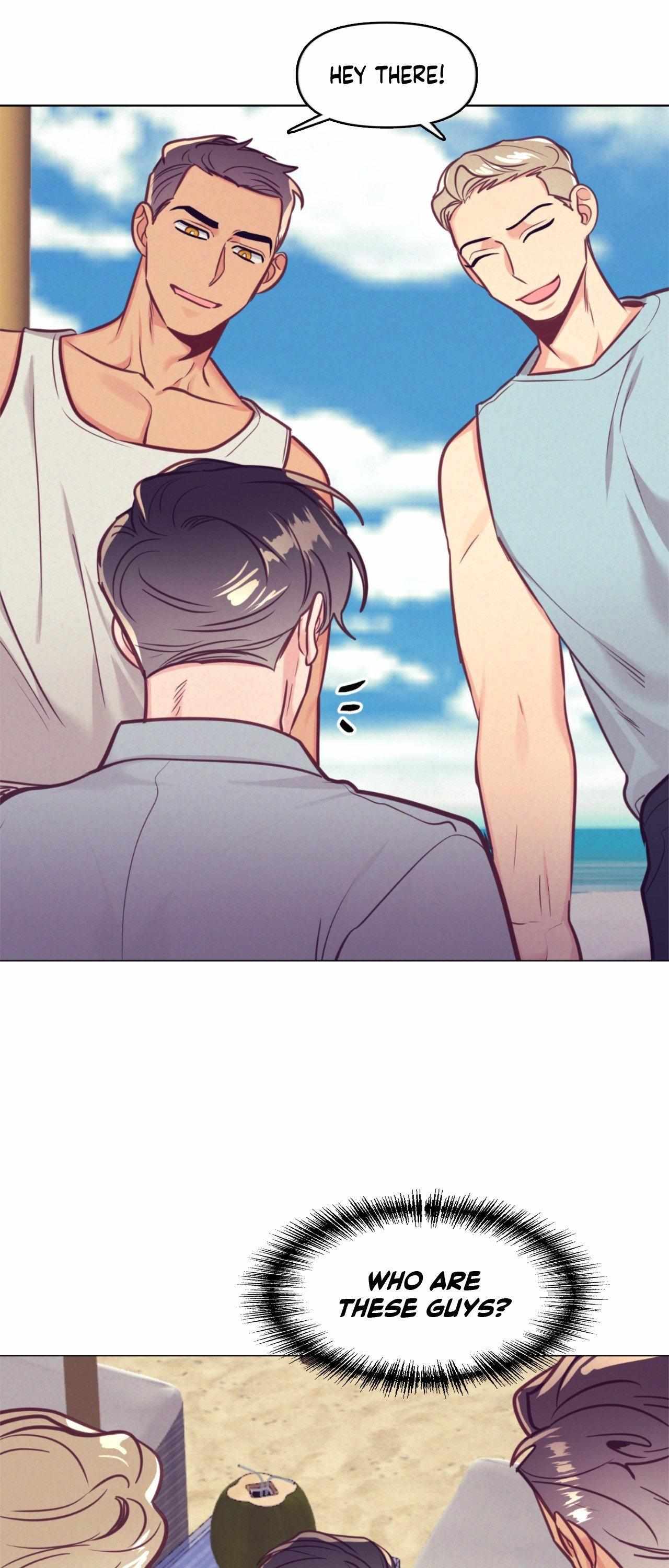 Page 28 of Chapter 65