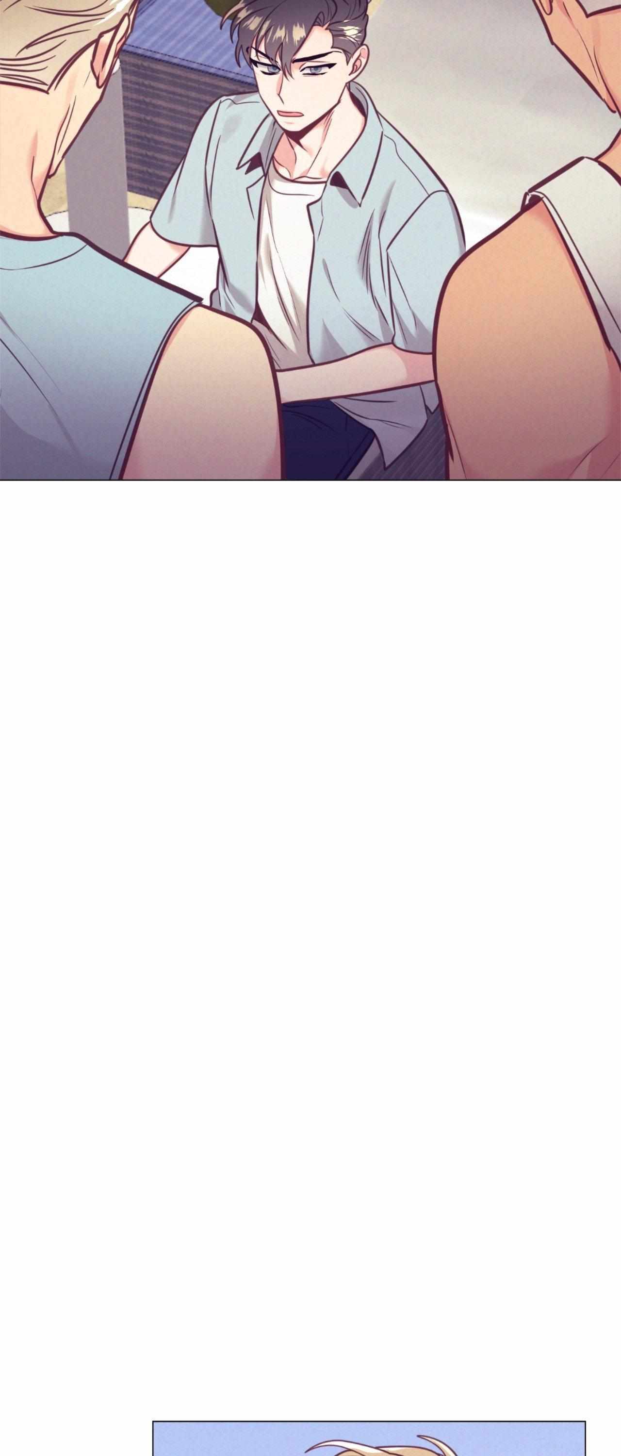 Page 29 of Chapter 65