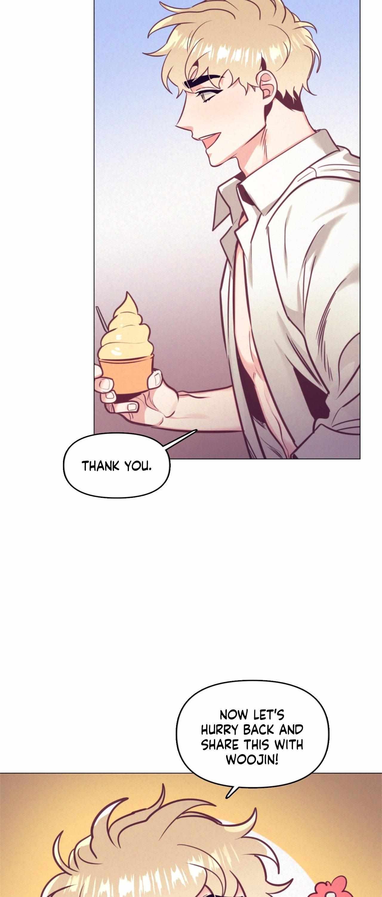 Page 30 of Chapter 65