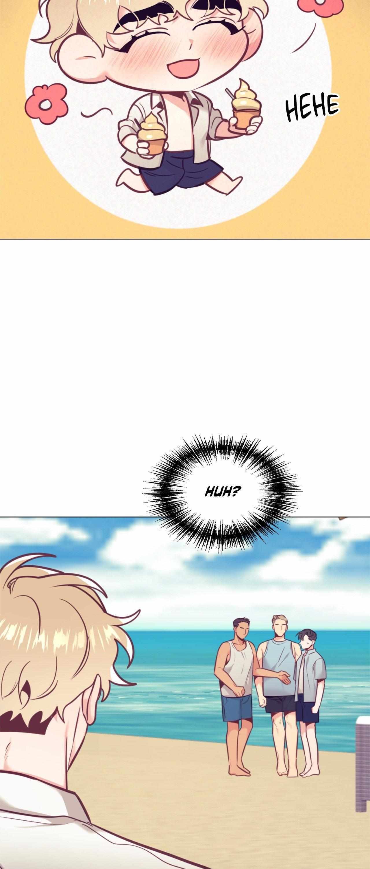 Page 31 of Chapter 65