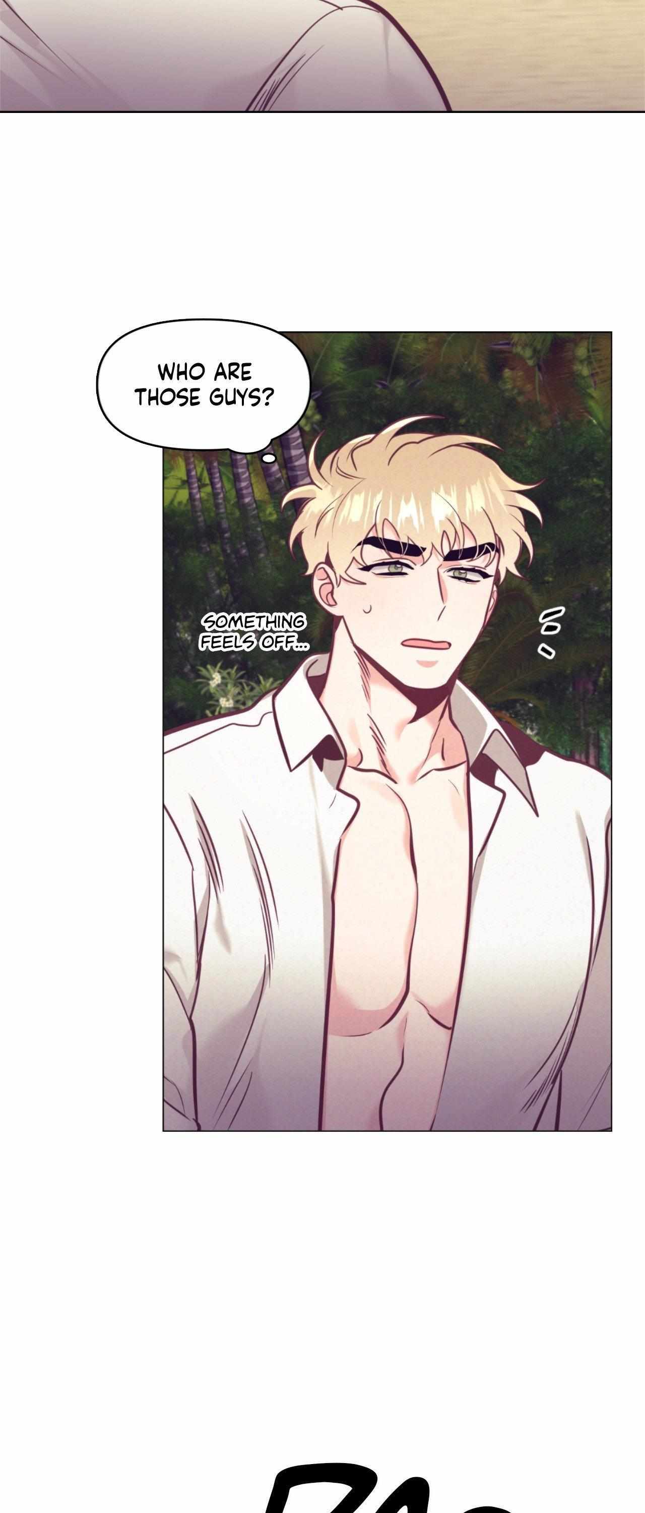 Page 32 of Chapter 65