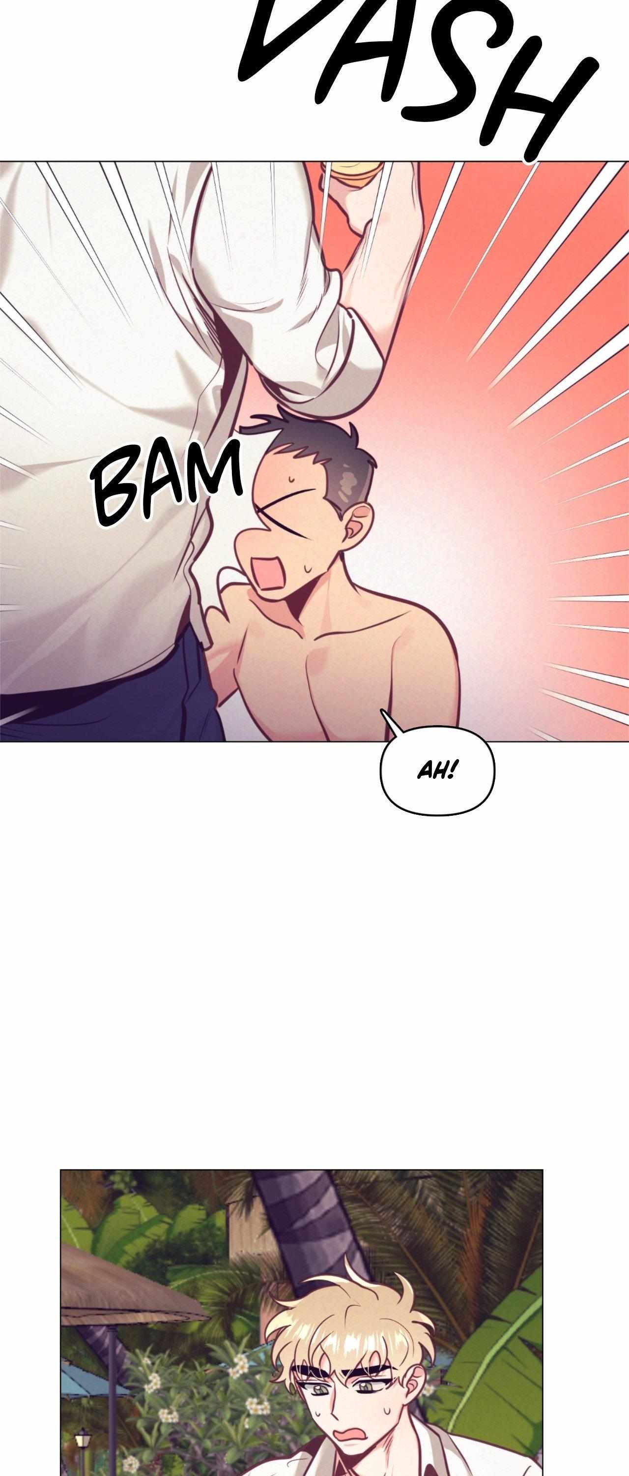 Page 33 of Chapter 65