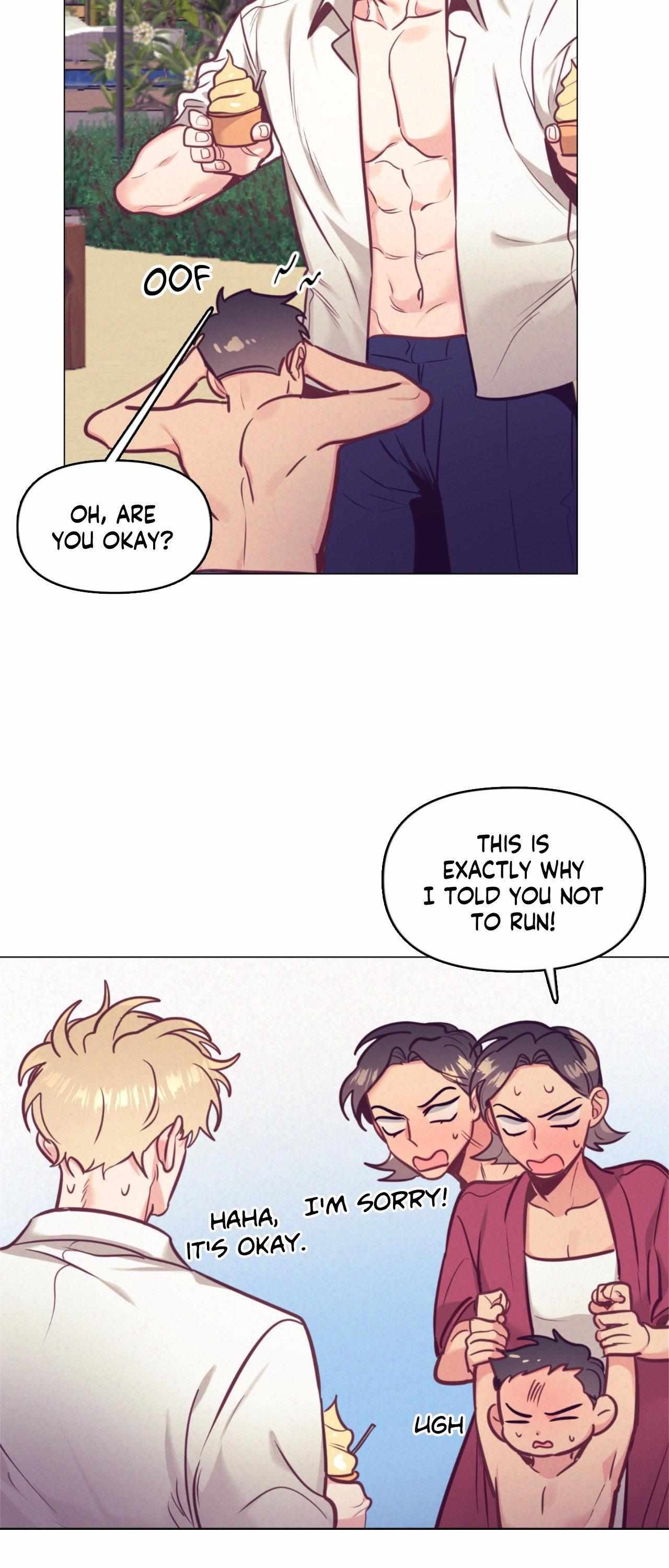 Page 34 of Chapter 65