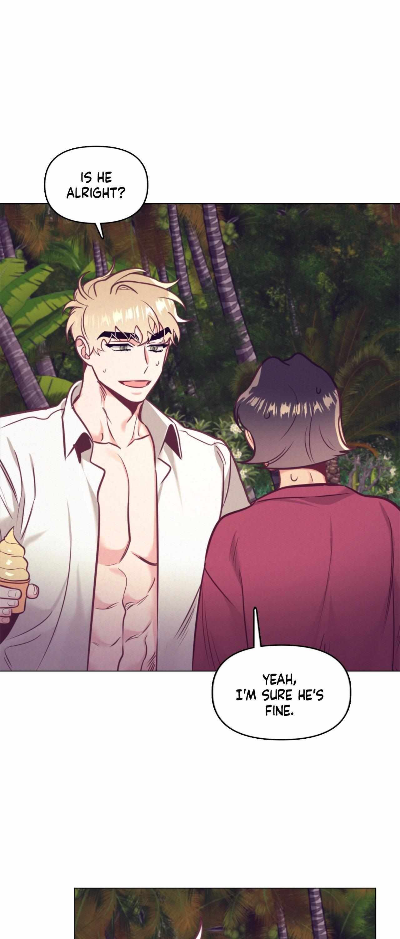 Page 35 of Chapter 65