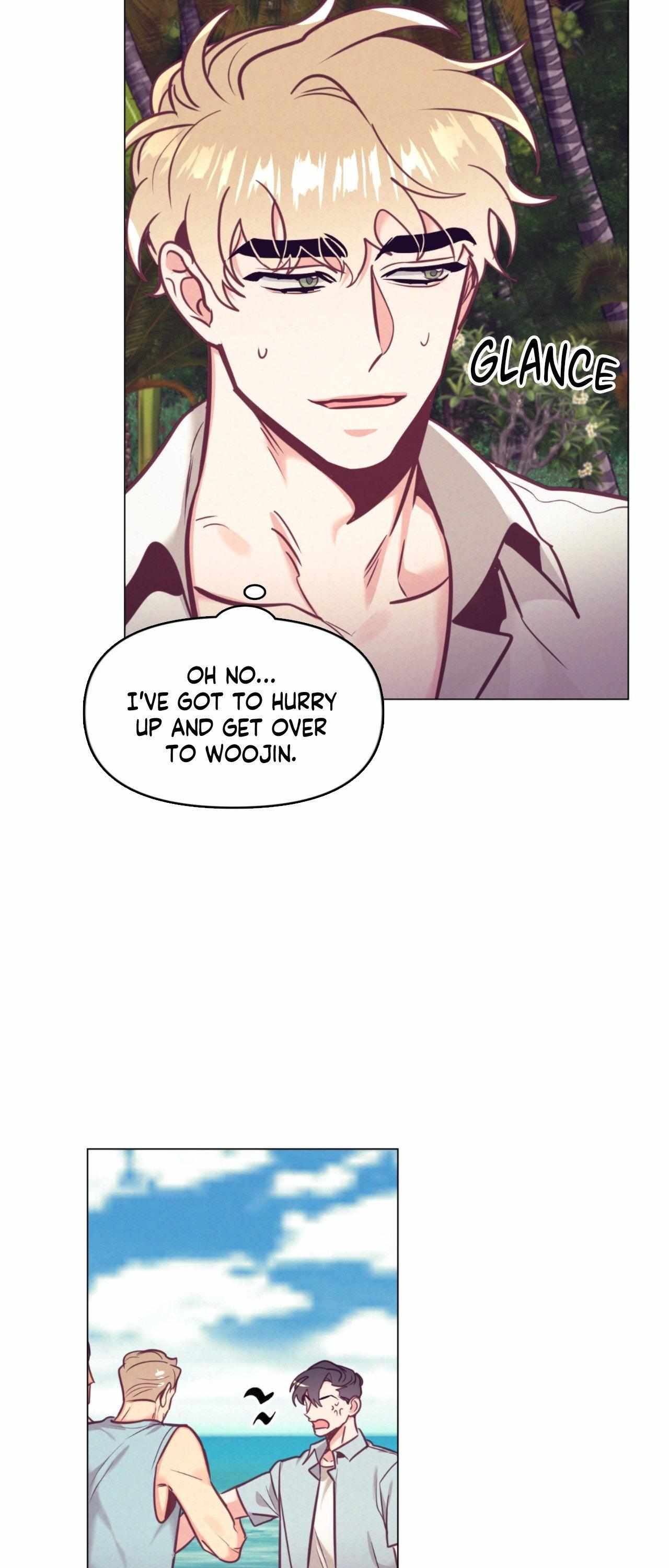 Page 36 of Chapter 65