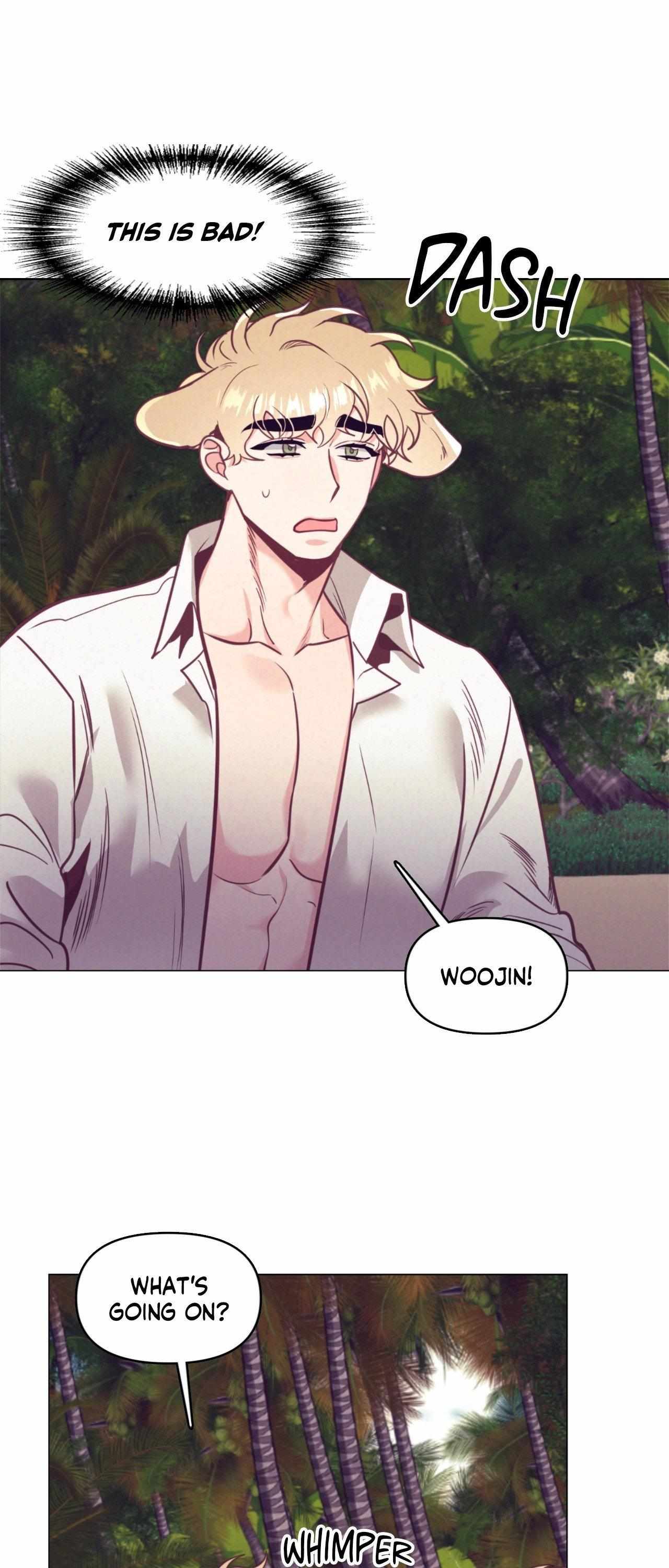 Page 38 of Chapter 65